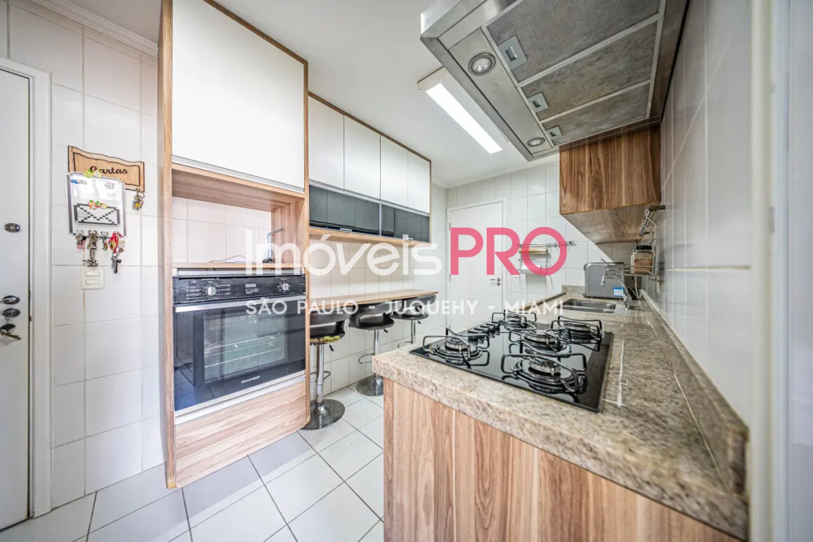 Apartamento para Vender, Vila Mariana | Cód: IP36689 — 