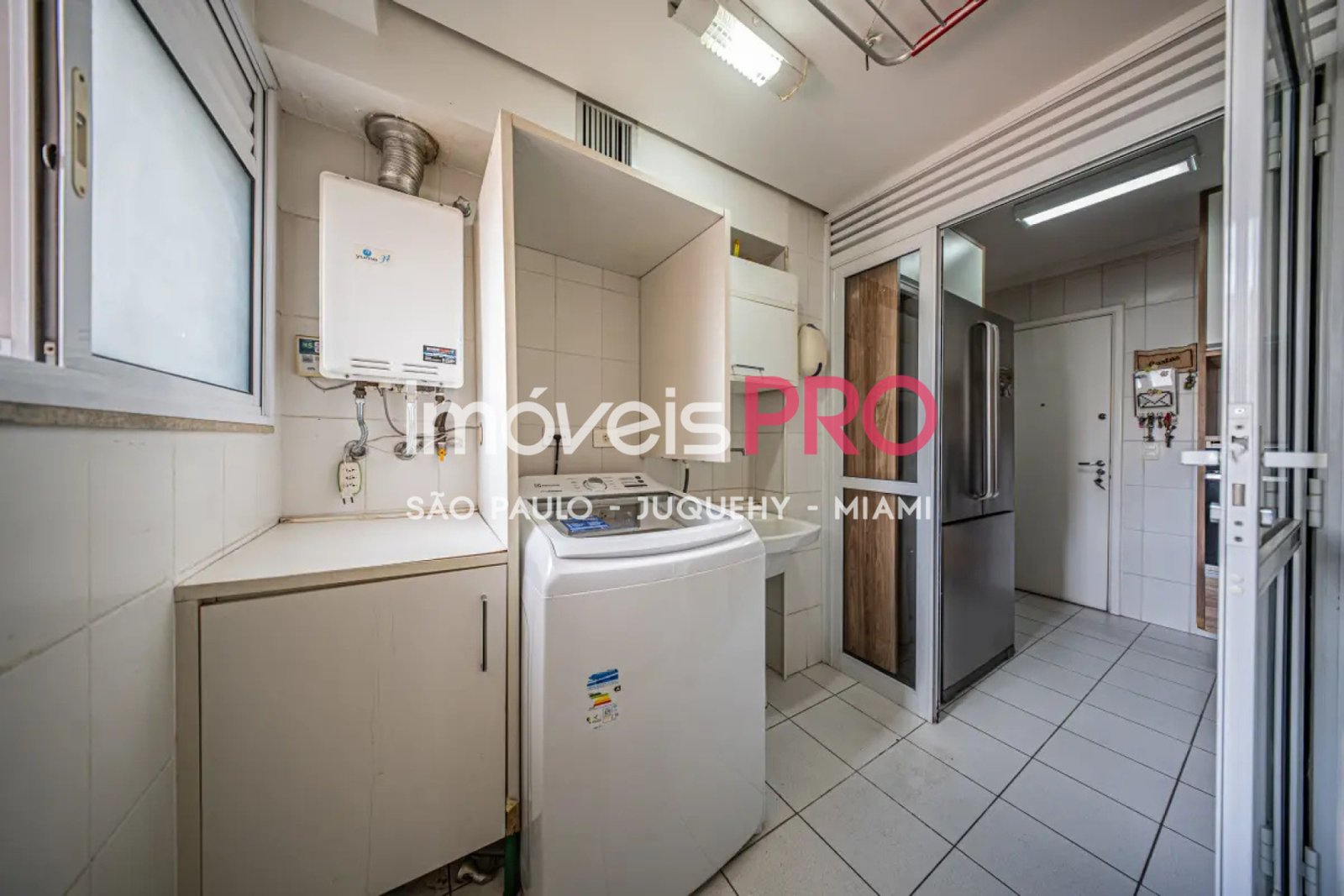 Apartamento para Vender, Vila Mariana | Cód: IP36689 — 