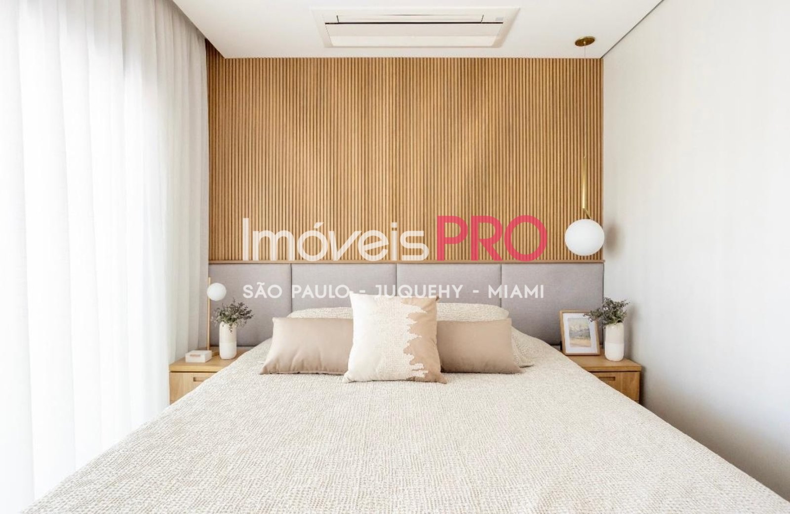 Foto :: https://assets.imoveispro.com.br/thumb/IP36691/condominio-venda-brooklin_IP36691_11_1920x1080.jpg?