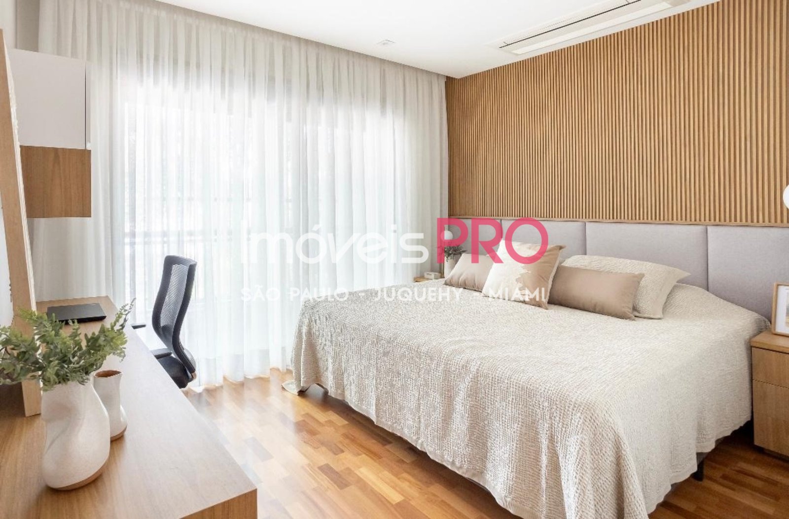 Foto :: https://assets.imoveispro.com.br/thumb/IP36691/condominio-venda-brooklin_IP36691_17_1920x1080.jpg?