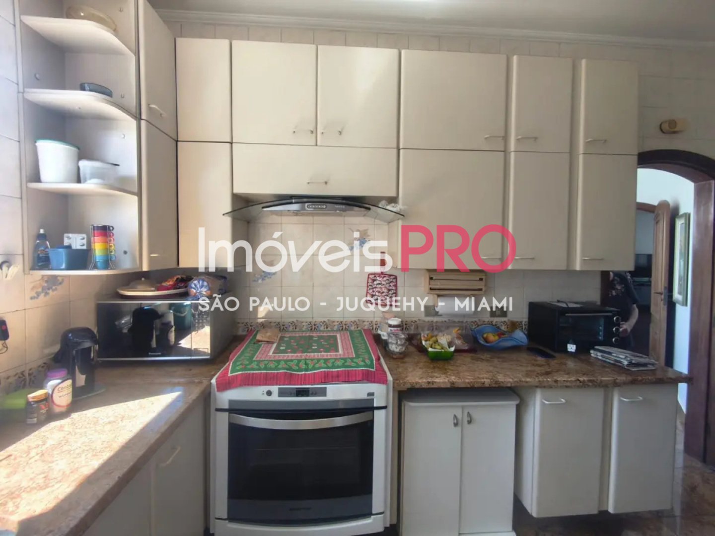 Foto :: https://assets.imoveispro.com.br/thumb/IP36693/apartamento-venda-campo-belo_IP36693_11_1920x1080.jpg?