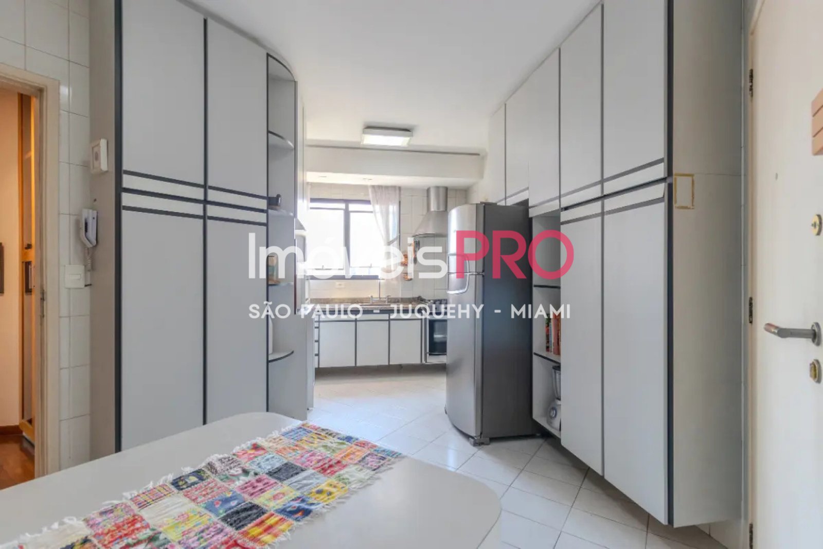 Foto :: https://assets.imoveispro.com.br/thumb/IP36695/apartamento-venda-planalto-paulista_IP36695_11_1920x1080.jpg?