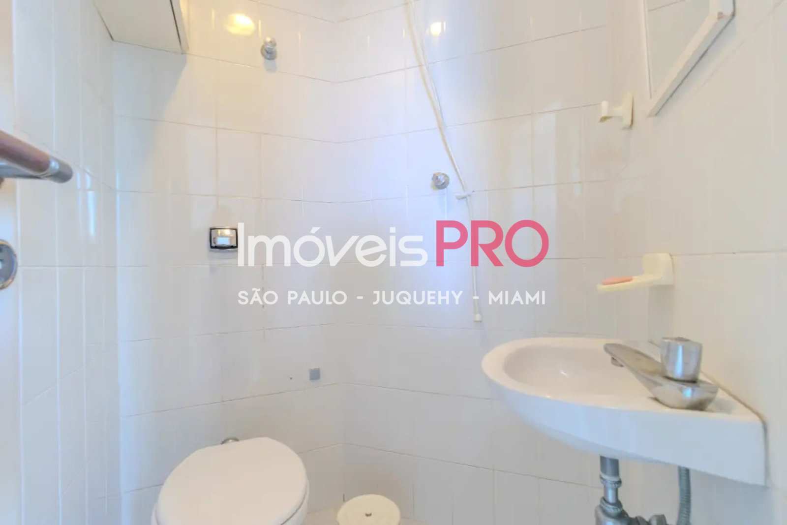 Foto :: https://assets.imoveispro.com.br/thumb/IP36695/apartamento-venda-planalto-paulista_IP36695_17_1920x1080.jpg?