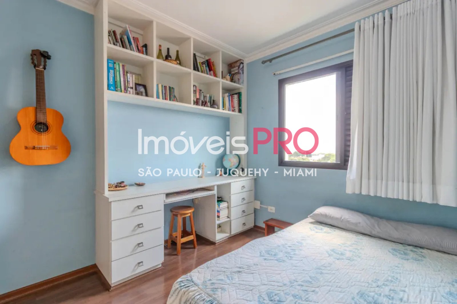 Foto :: https://assets.imoveispro.com.br/thumb/IP36695/apartamento-venda-planalto-paulista_IP36695_23_1920x1080.jpg?