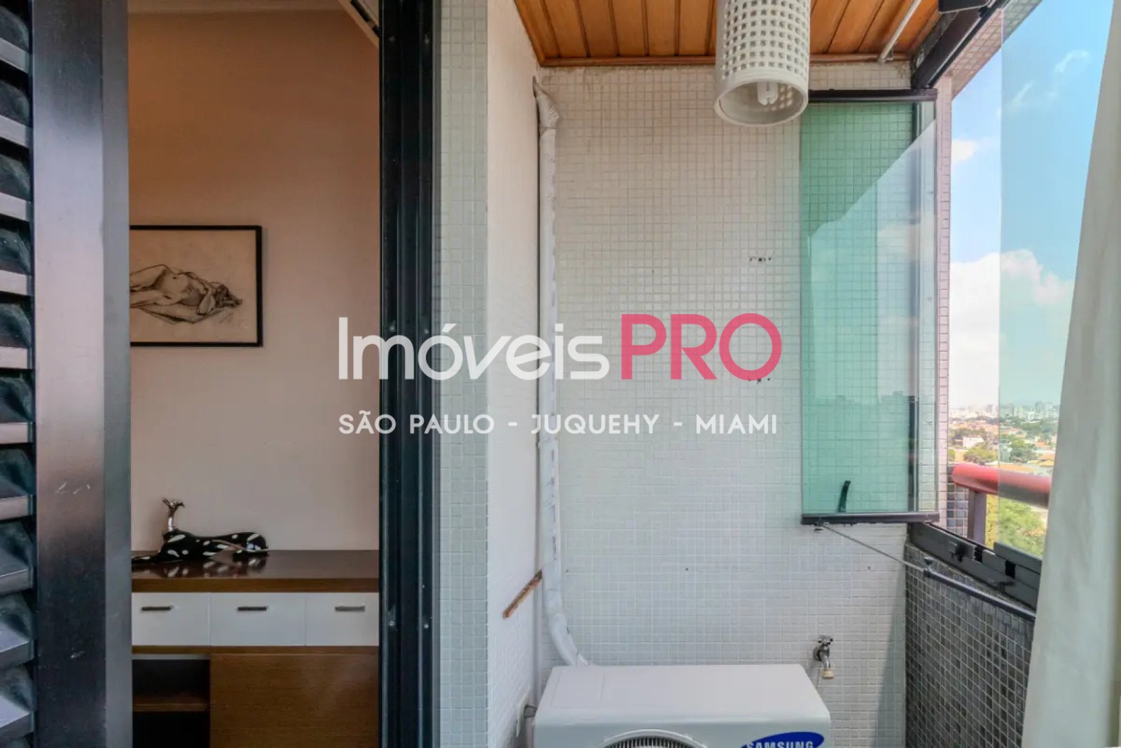 Foto :: https://assets.imoveispro.com.br/thumb/IP36695/apartamento-venda-planalto-paulista_IP36695_29_1920x1080.jpg?