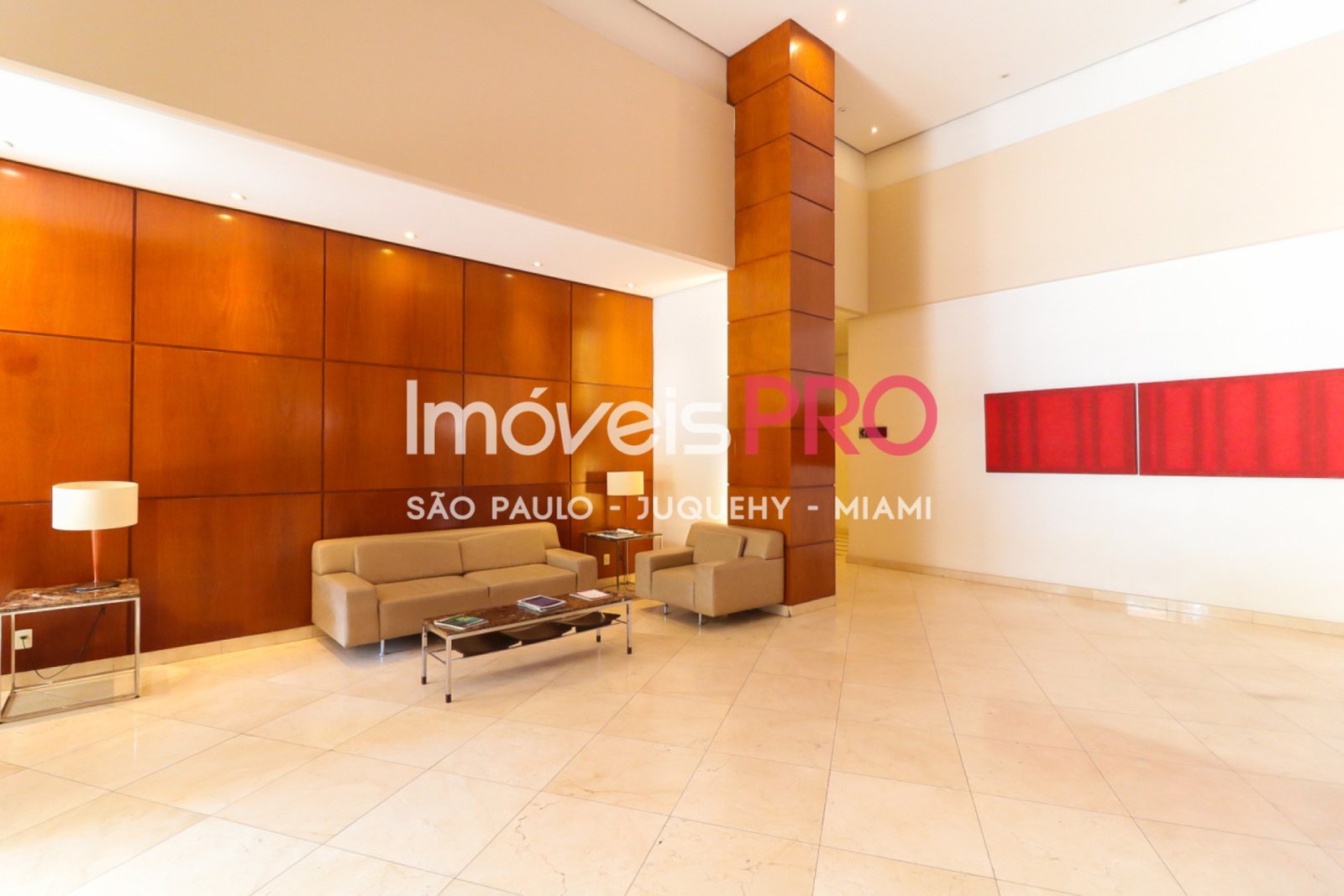 Foto :: https://assets.imoveispro.com.br/thumb/IP36697/apartamento-venda-moema-indios_IP36697_11_1920x1080.jpg?