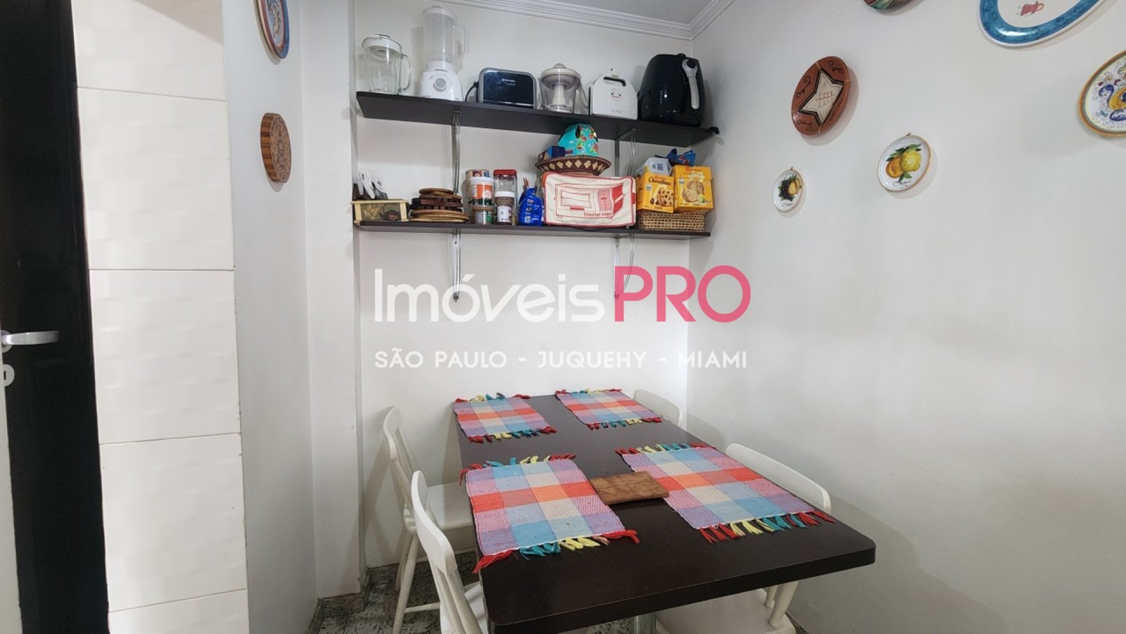 Foto :: https://assets.imoveispro.com.br/thumb/IP36698/apartamento-venda-campo-belo_IP36698_11_1920x1080.jpg?