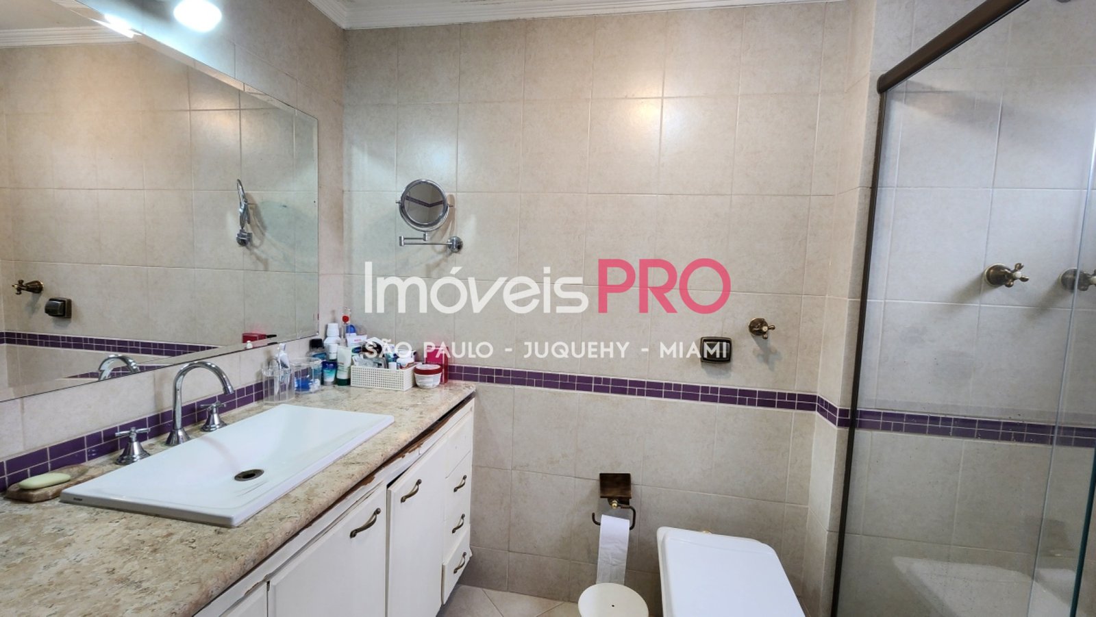 Foto :: https://assets.imoveispro.com.br/thumb/IP36698/apartamento-venda-campo-belo_IP36698_17_1920x1080.jpg?