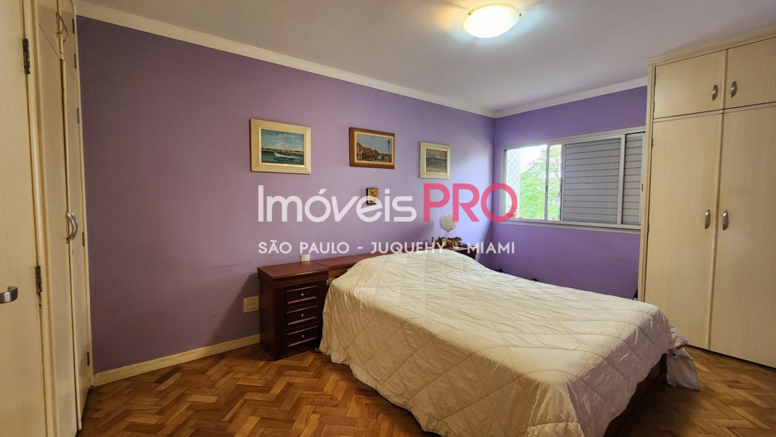 Foto :: https://assets.imoveispro.com.br/thumb/IP36698/apartamento-venda-campo-belo_IP36698_23_1920x1080.jpg?