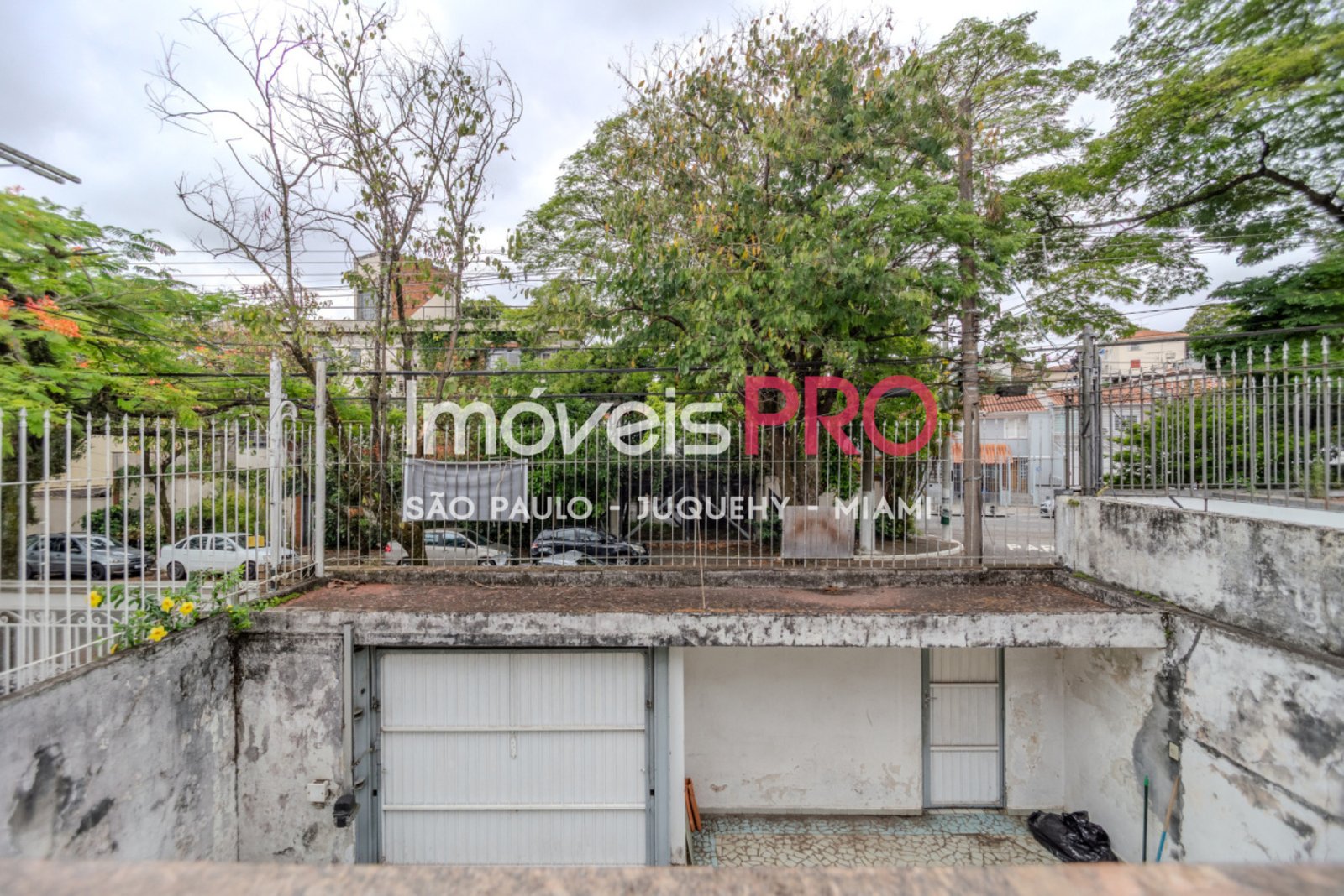 Foto :: https://assets.imoveispro.com.br/thumb/IP36699/casa-venda-planalto-paulista_IP36699_11_1920x1080.jpg?