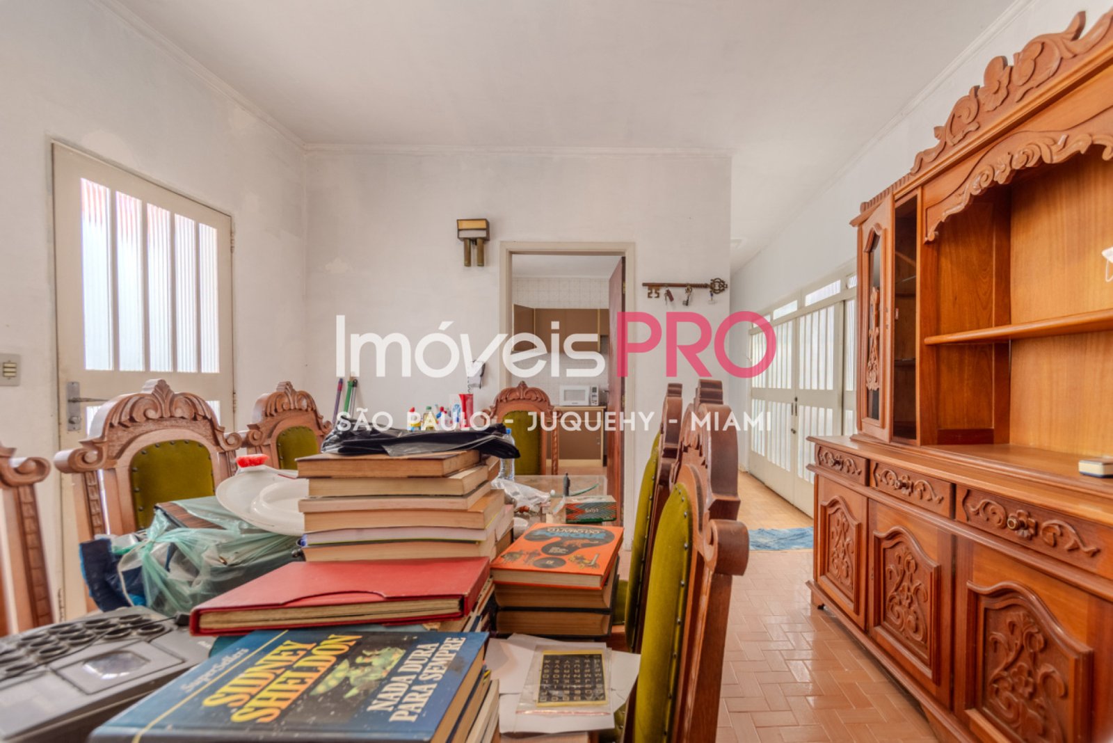 Foto :: https://assets.imoveispro.com.br/thumb/IP36699/casa-venda-planalto-paulista_IP36699_35_1920x1080.jpg?