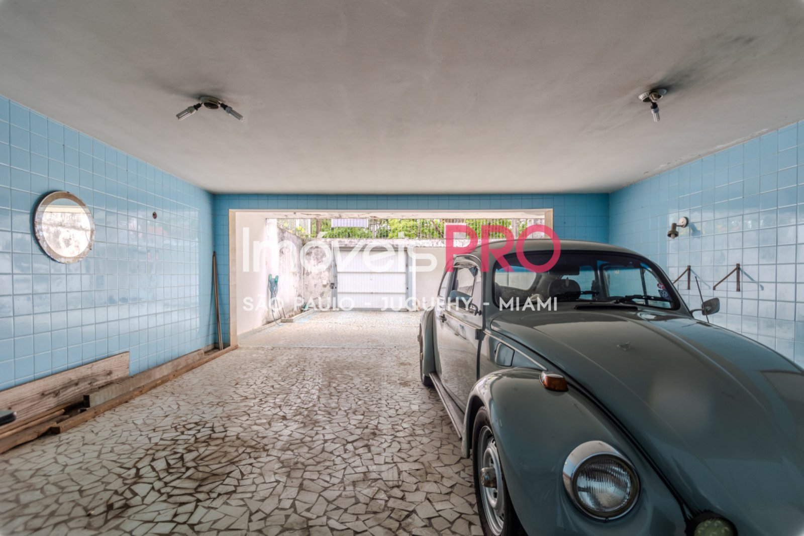 Foto :: https://assets.imoveispro.com.br/thumb/IP36699/casa-venda-planalto-paulista_IP36699_59_1920x1080.jpg?