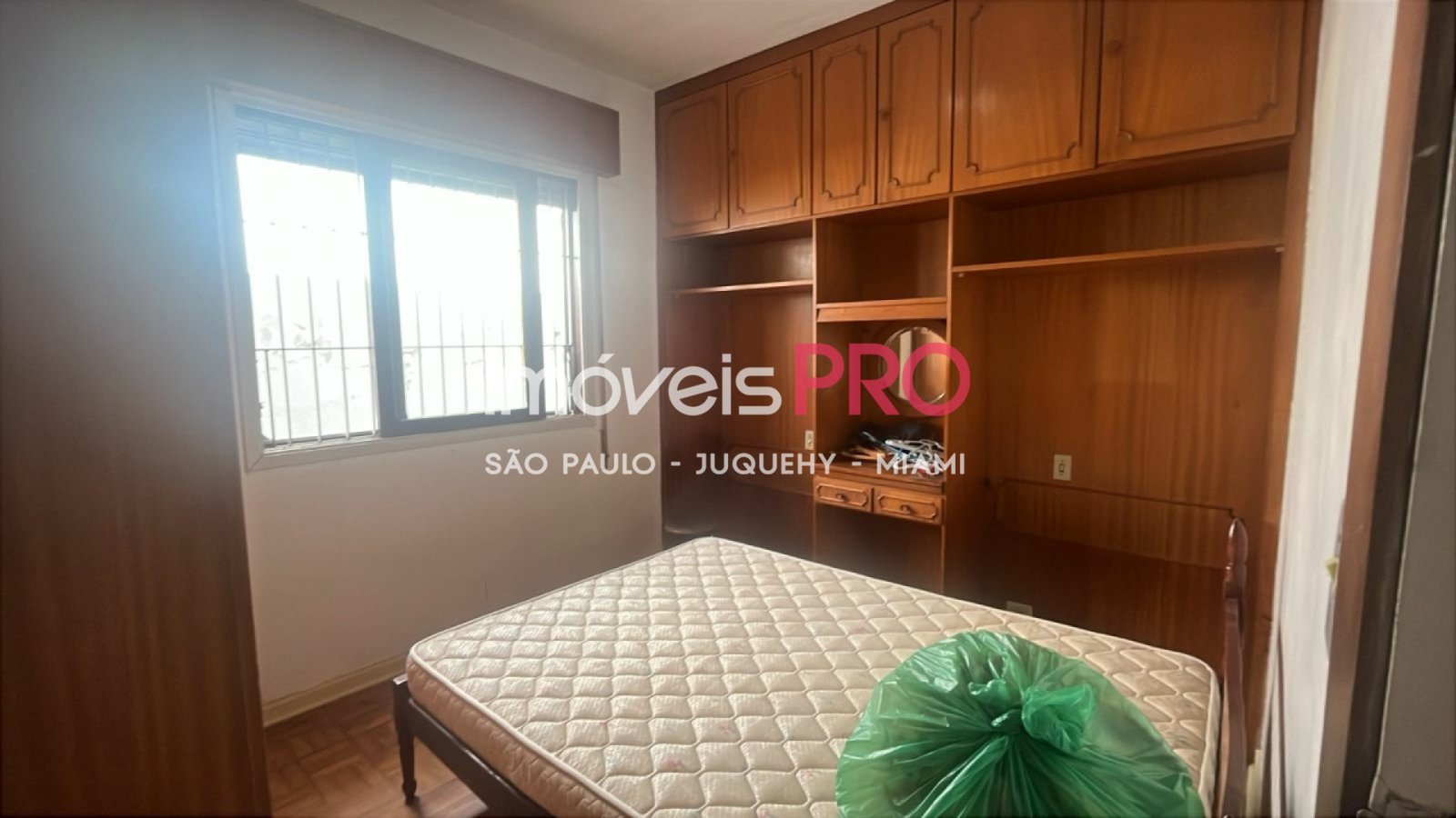 Foto :: https://assets.imoveispro.com.br/thumb/IP36699/casa-venda-planalto-paulista_IP36699_71_1920x1080.jpg?