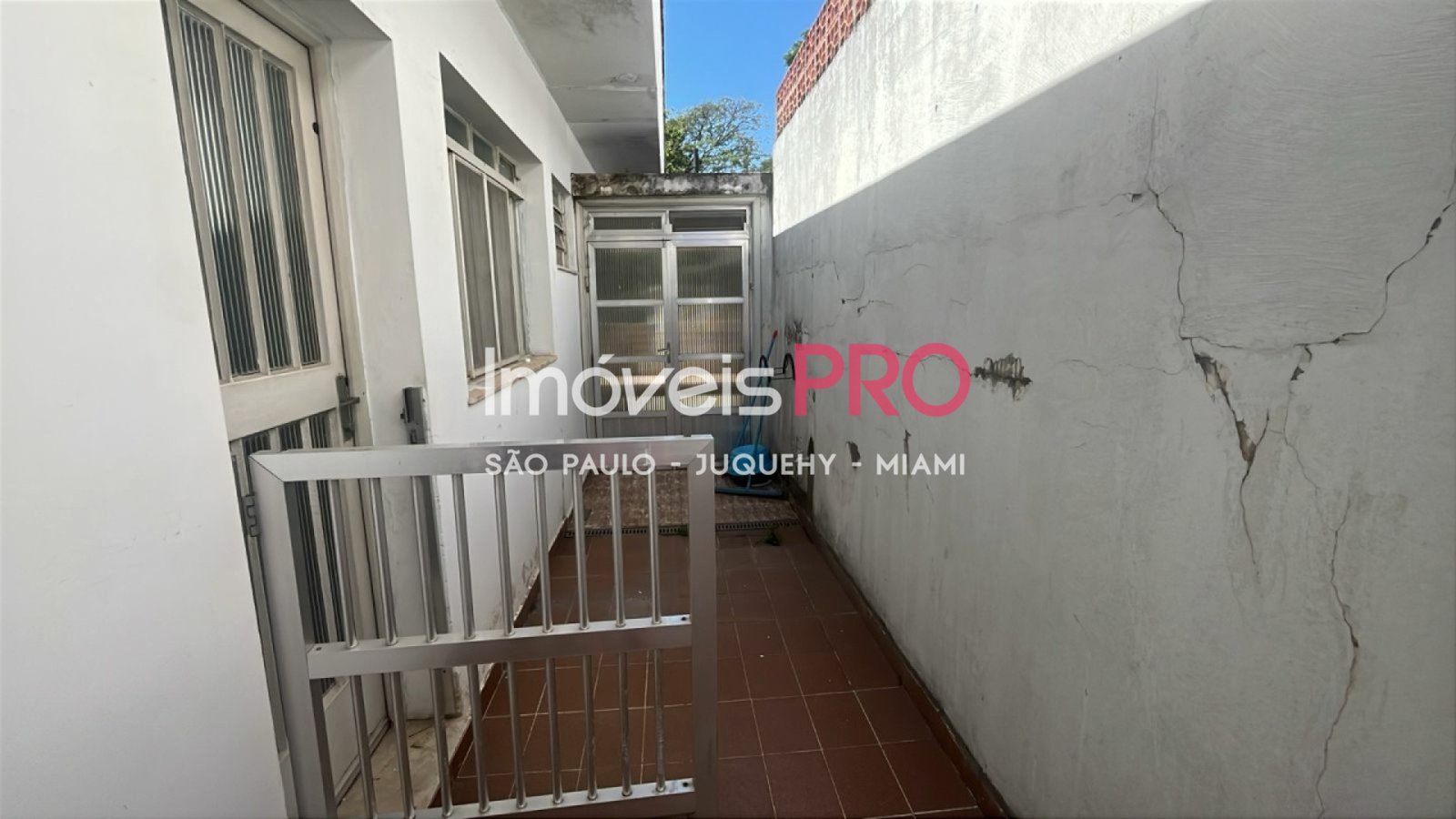 Casa de 5 quartos, 200 m², à venda em Planalto Paulista — foto 82 de 82
