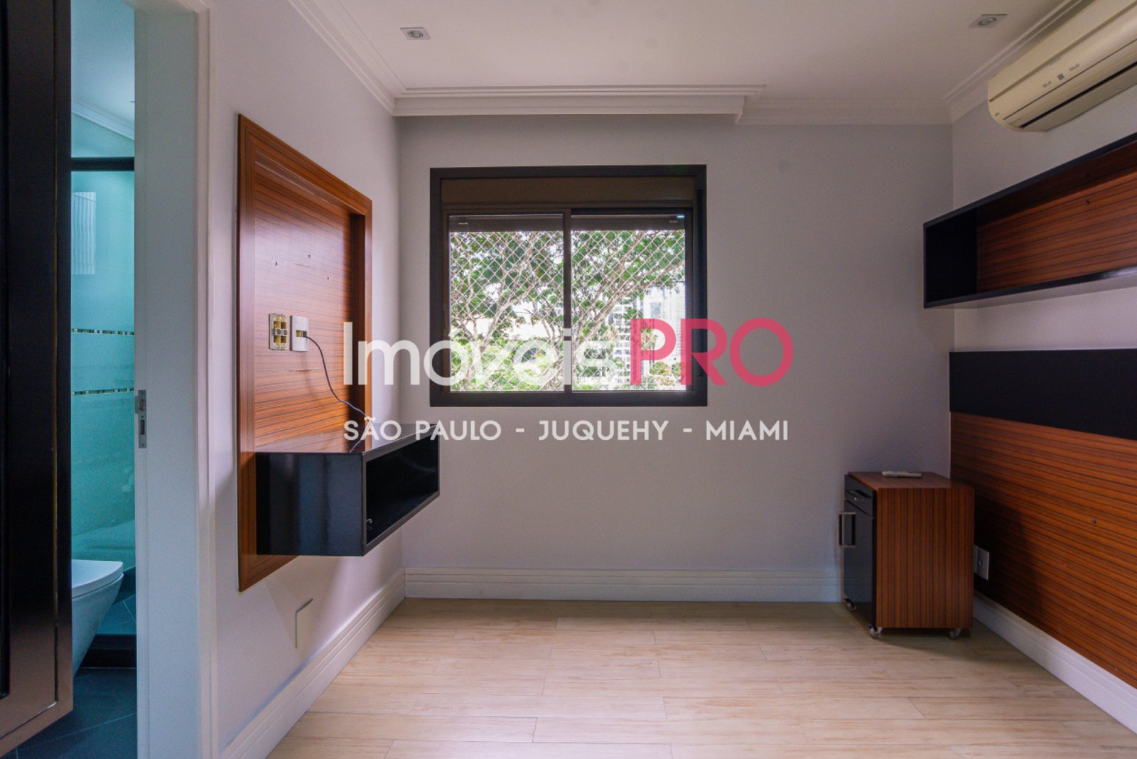 Foto :: https://assets.imoveispro.com.br/thumb/IP36700/apartamento-venda-granja-julieta_IP36700_17_1920x1080.jpg?