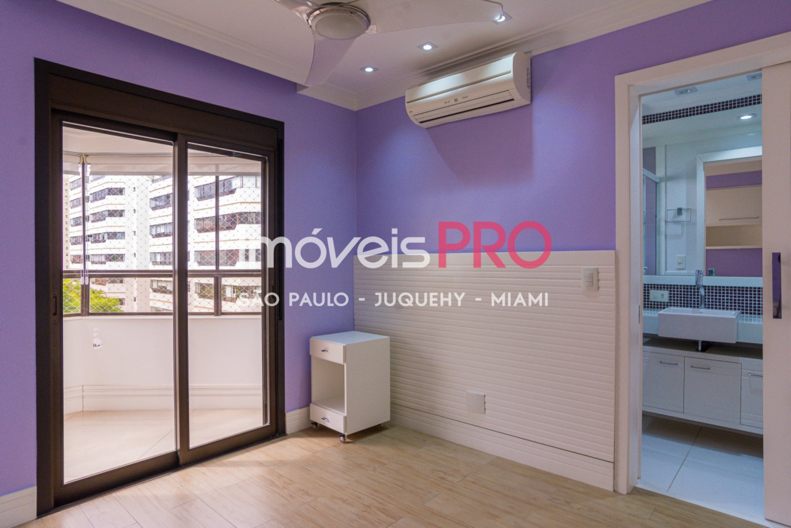 Foto :: https://assets.imoveispro.com.br/thumb/IP36700/apartamento-venda-granja-julieta_IP36700_23_1920x1080.jpg?