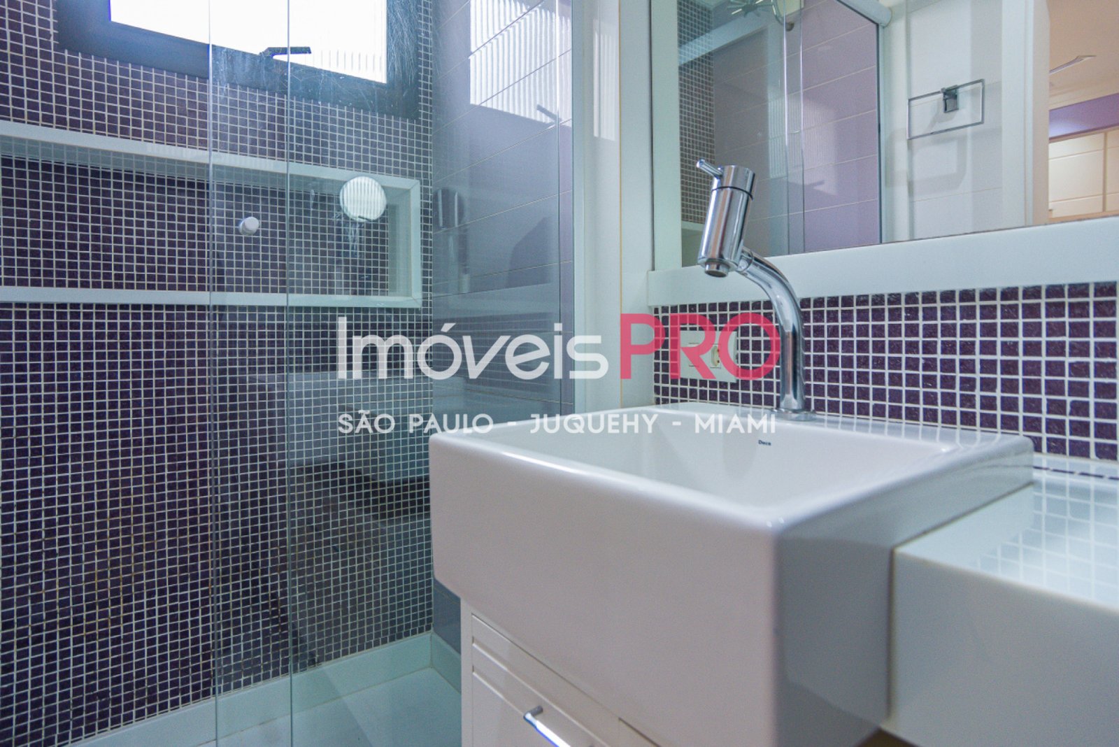 Foto :: https://assets.imoveispro.com.br/thumb/IP36700/apartamento-venda-granja-julieta_IP36700_29_1920x1080.jpg?