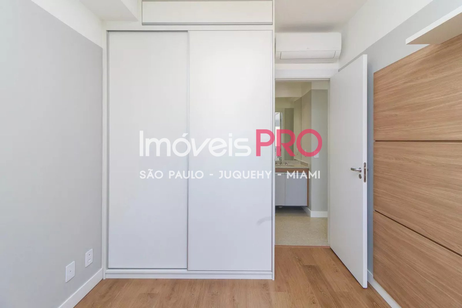 Foto :: https://assets.imoveispro.com.br/thumb/IP36705/apartamento-aluguel-brooklin_IP36705_11_1920x1080.jpg?