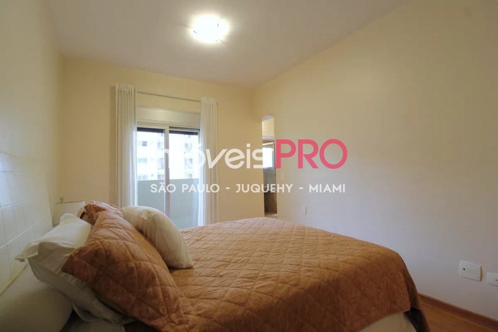 Foto :: https://assets.imoveispro.com.br/thumb/IP36707/apartamento-venda-moema-passaros_IP36707_11_1920x1080.jpg?