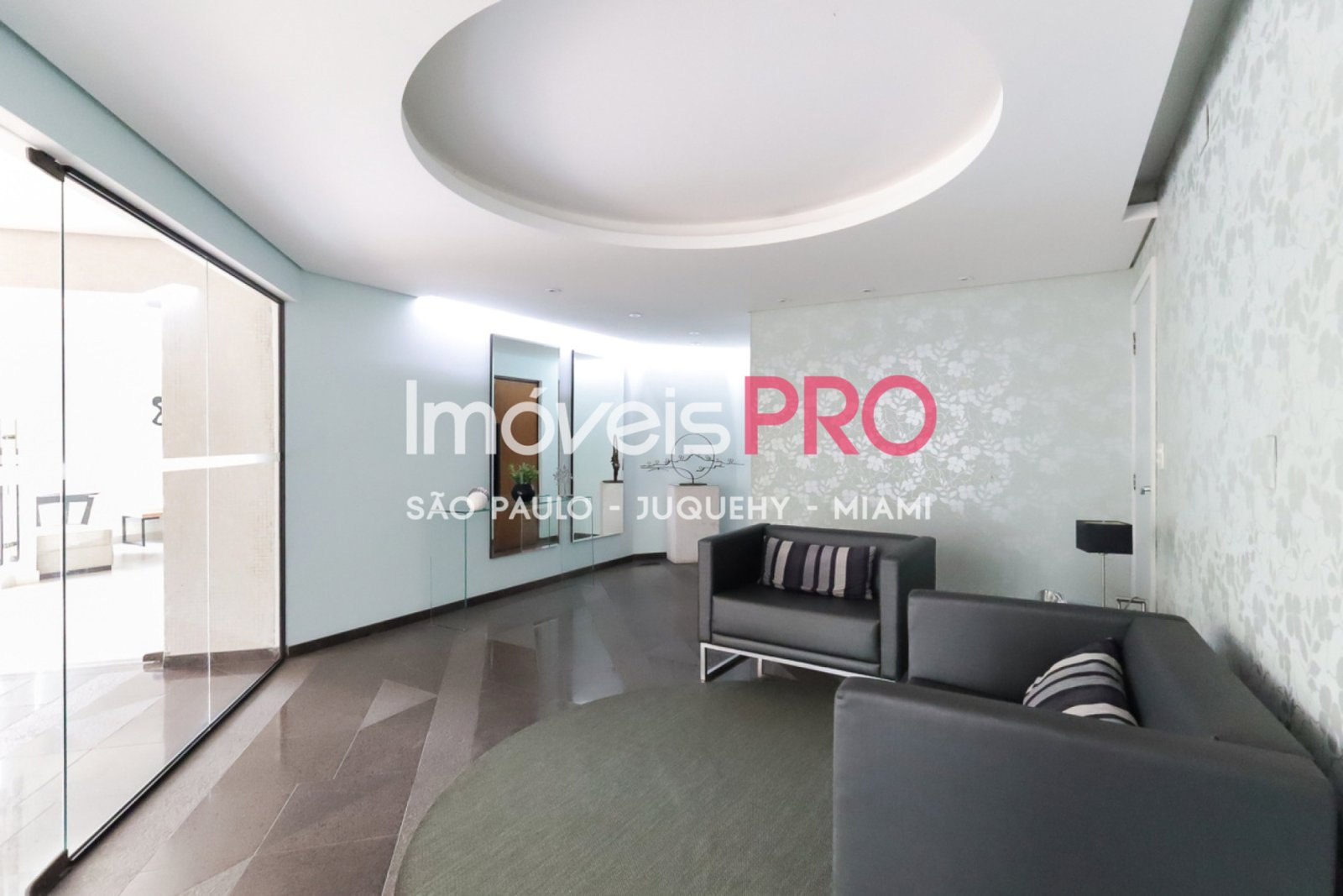 Foto :: https://assets.imoveispro.com.br/thumb/IP36707/apartamento-venda-moema-passaros_IP36707_23_1920x1080.jpg?