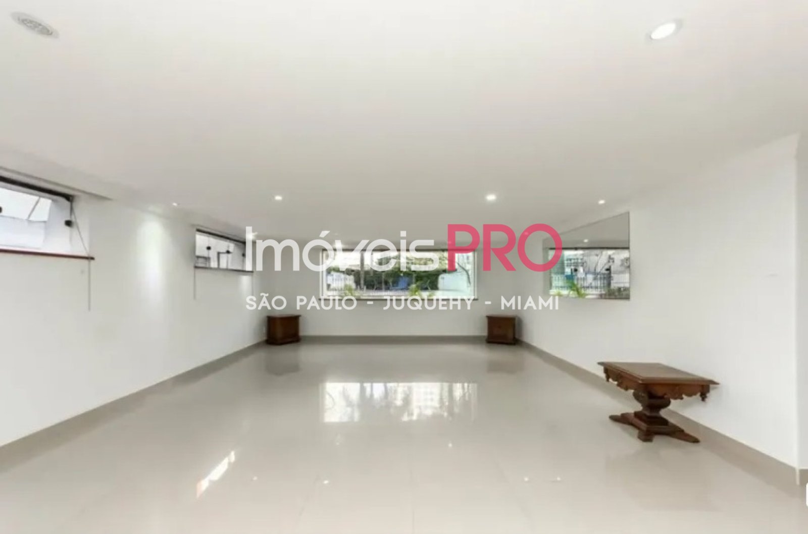 Foto :: https://assets.imoveispro.com.br/thumb/IP36709/apartamento-aluguel-vila-olimpia_IP36709_11_1920x1080.jpg?