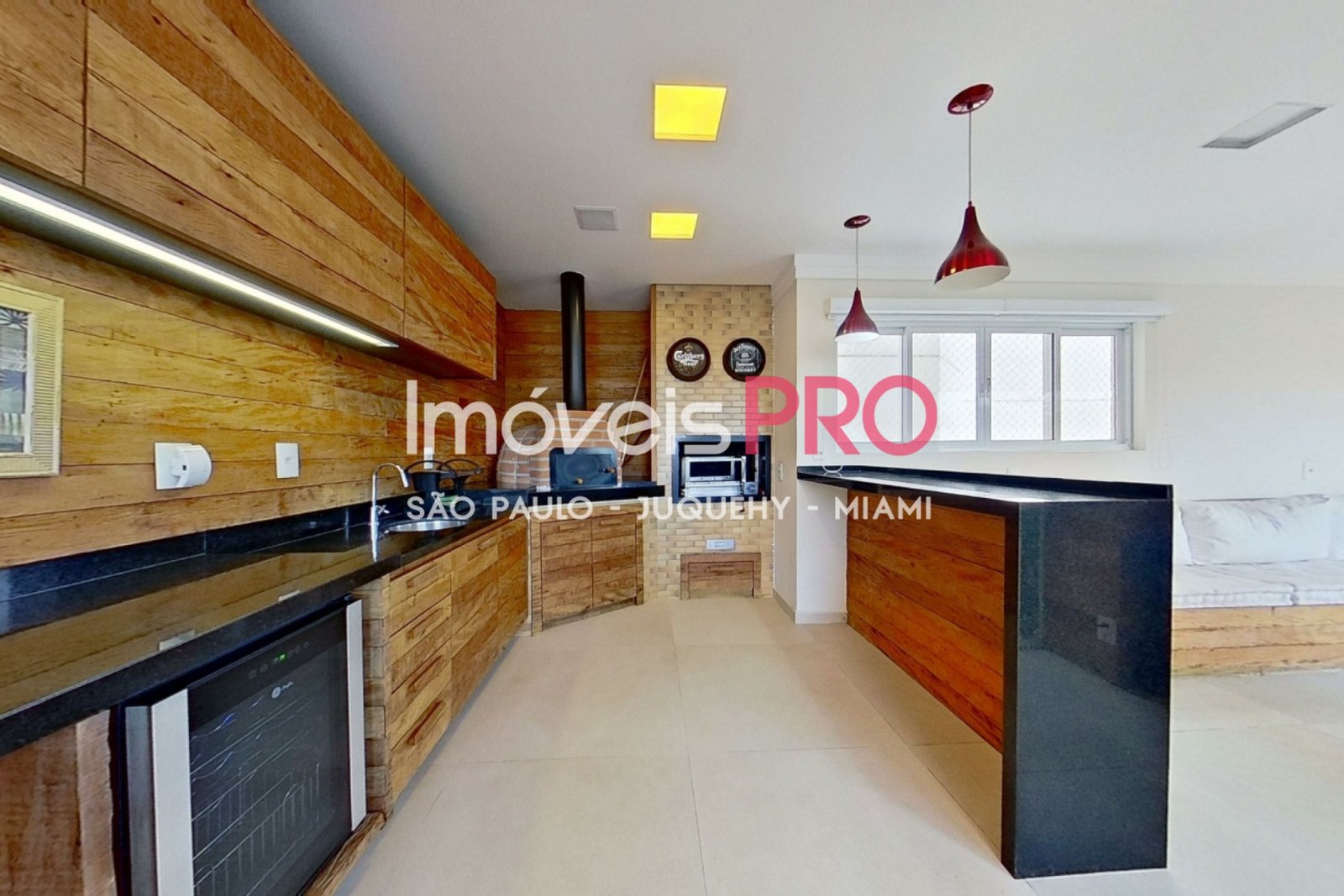 Foto :: https://assets.imoveispro.com.br/thumb/IP36714/cobertura-venda-campo-belo_IP36714_11_1920x1080.jpg?