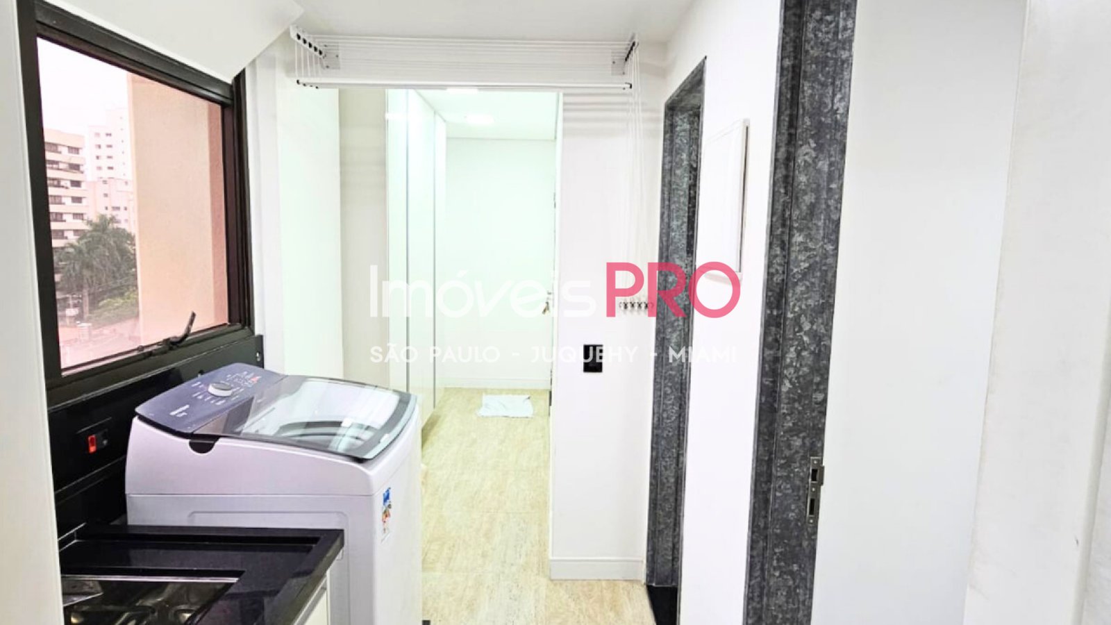 Apartamento para Vender, Sumaré | Cód: IP36721 — 