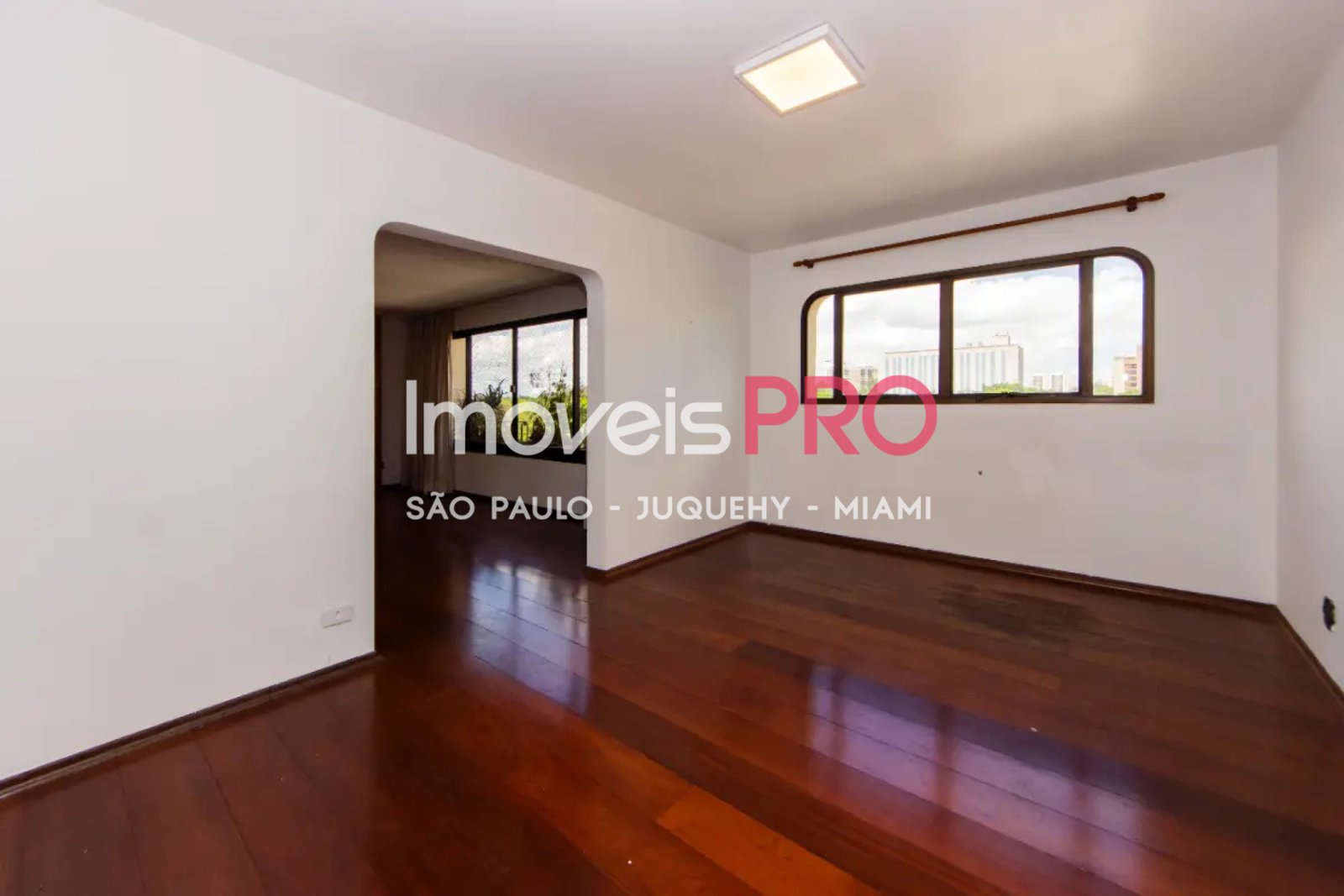 Foto :: https://assets.imoveispro.com.br/thumb/IP36723/apartamento-venda-alto-da-boa-vista_IP36723_11_1920x1080.jpg?