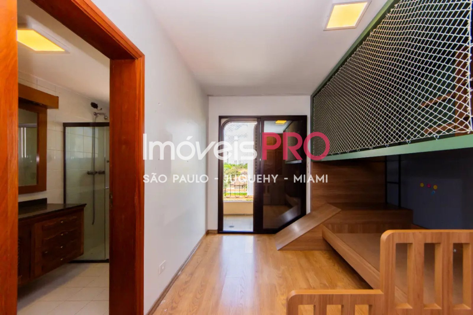 Foto :: https://assets.imoveispro.com.br/thumb/IP36723/apartamento-venda-alto-da-boa-vista_IP36723_17_1920x1080.jpg?