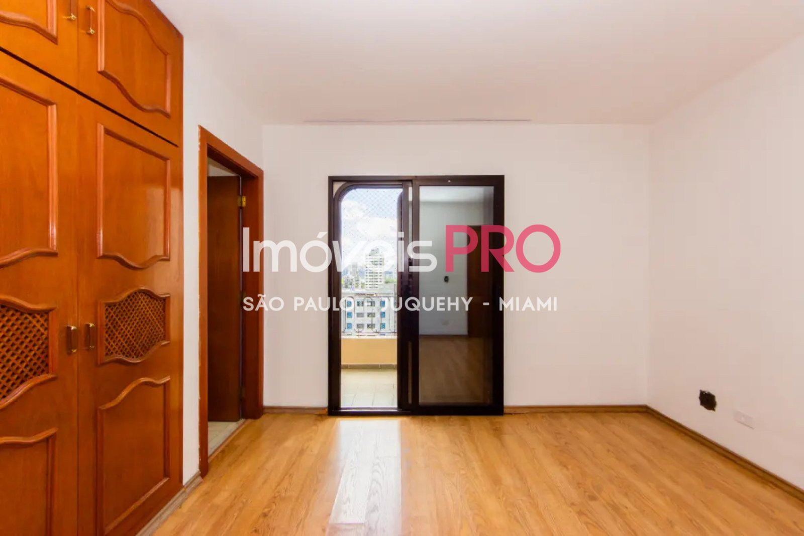 Foto :: https://assets.imoveispro.com.br/thumb/IP36723/apartamento-venda-alto-da-boa-vista_IP36723_23_1920x1080.jpg?