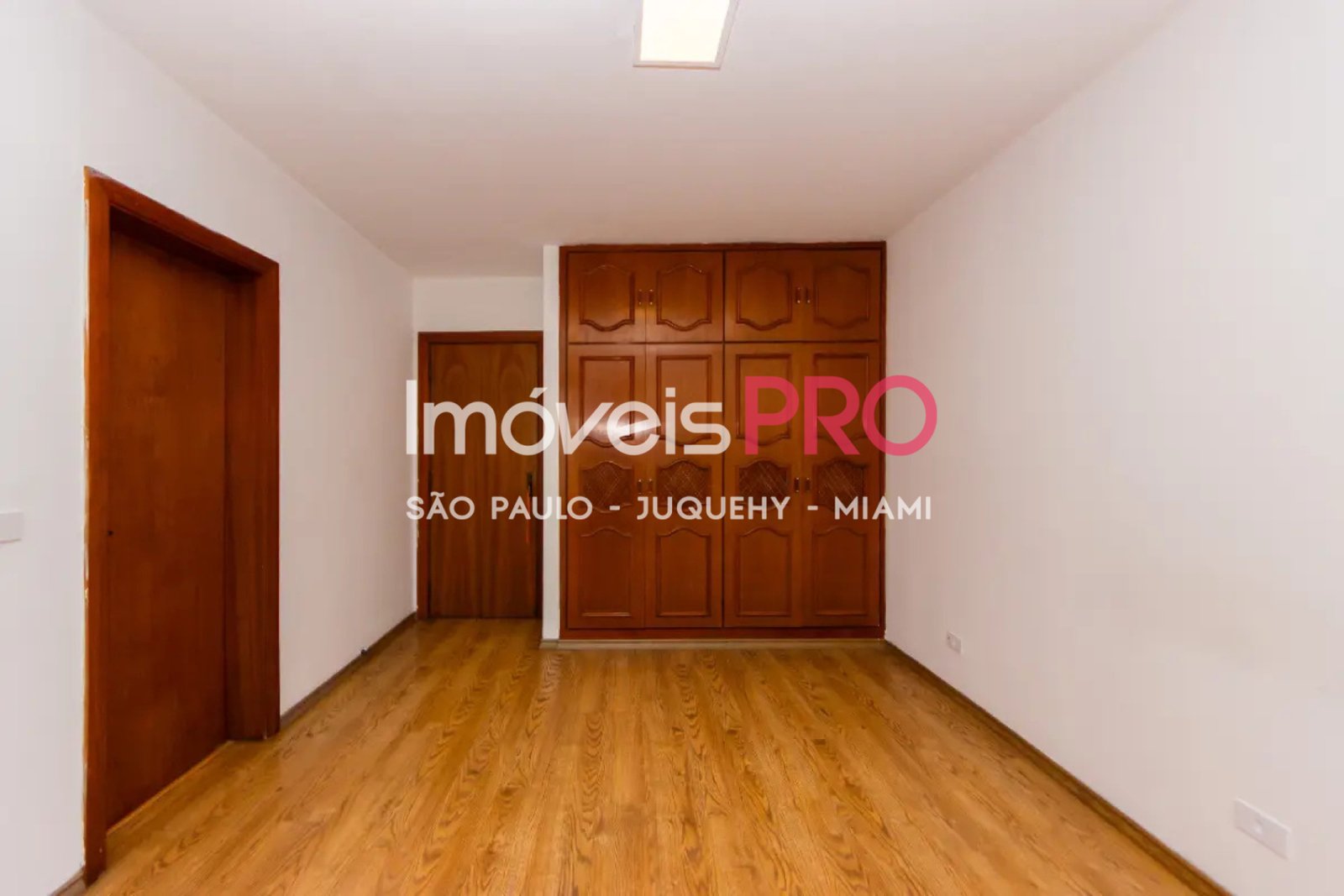 Foto :: https://assets.imoveispro.com.br/thumb/IP36723/apartamento-venda-alto-da-boa-vista_IP36723_29_1920x1080.jpg?