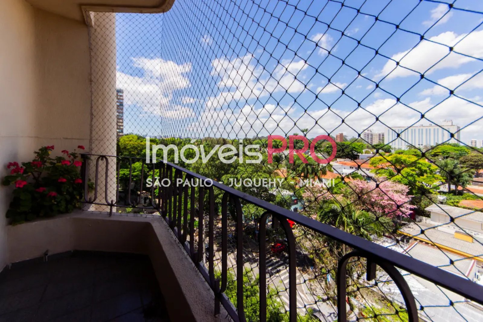 Foto :: https://assets.imoveispro.com.br/thumb/IP36723/apartamento-venda-alto-da-boa-vista_IP36723_35_1920x1080.jpg?