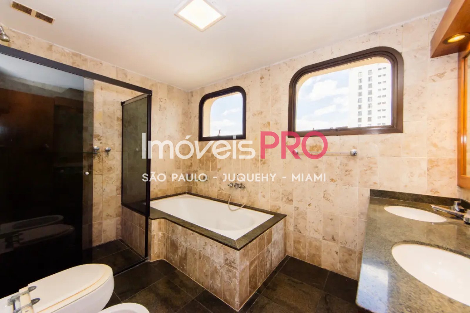 Foto :: https://assets.imoveispro.com.br/thumb/IP36723/apartamento-venda-alto-da-boa-vista_IP36723_41_1920x1080.jpg?