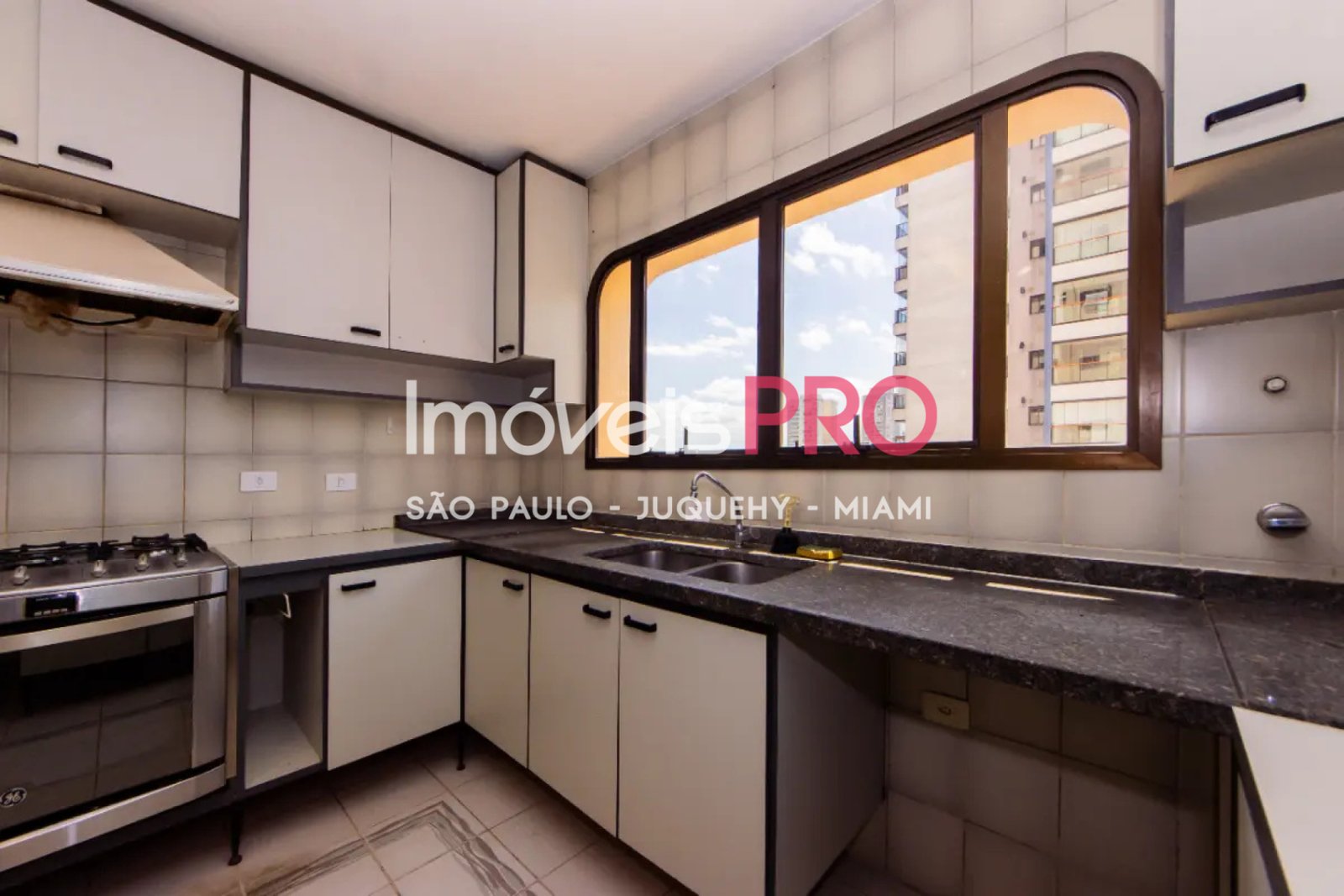 Foto :: https://assets.imoveispro.com.br/thumb/IP36723/apartamento-venda-alto-da-boa-vista_IP36723_47_1920x1080.jpg?