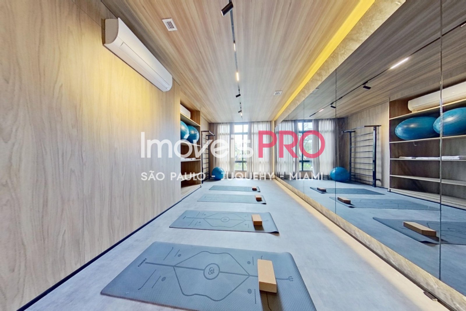 Apartamento para Vender, Brooklin | Cód: IP36726 — 