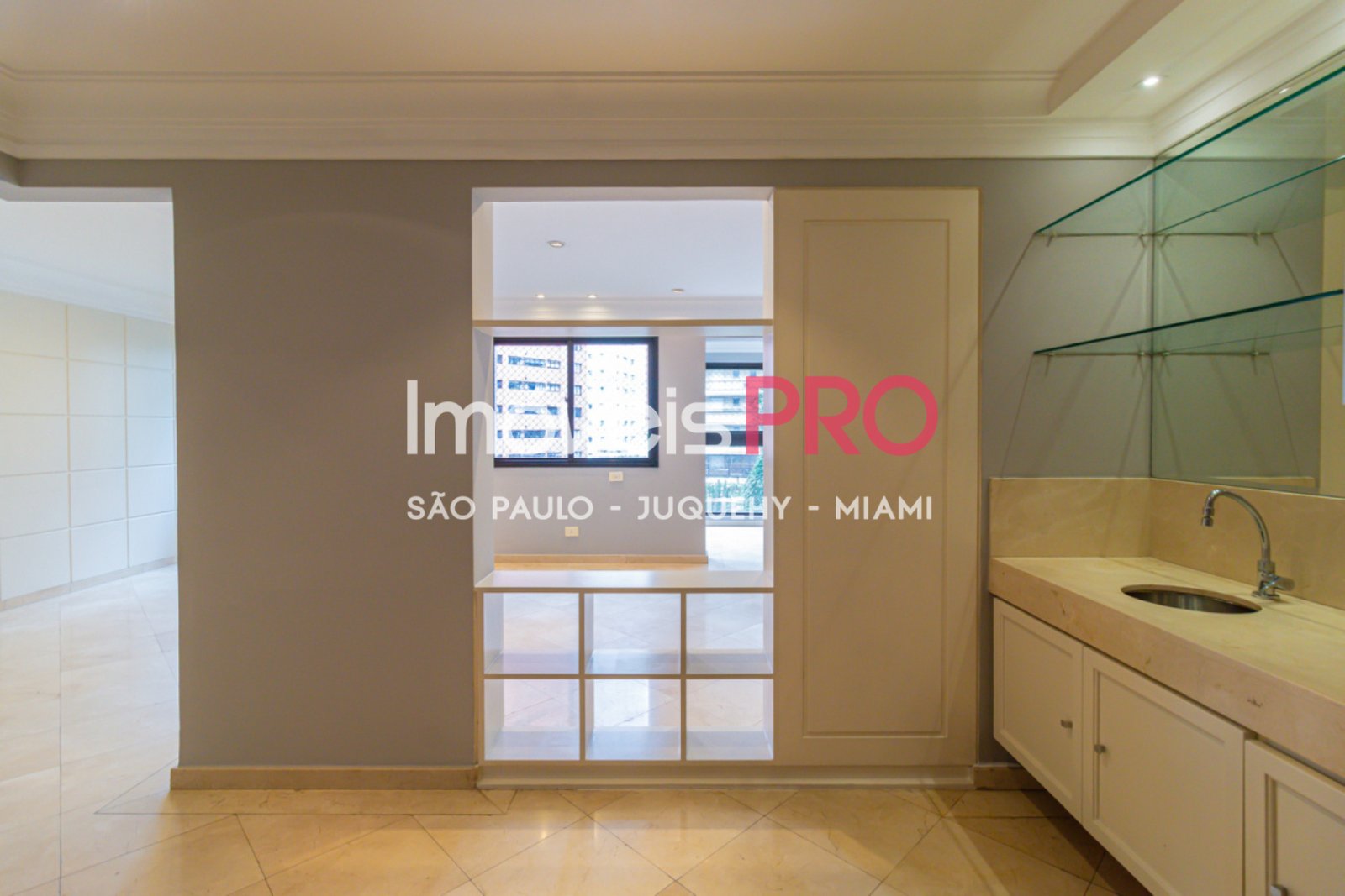 Foto :: https://assets.imoveispro.com.br/thumb/IP36729/apartamento-aluguel-vila-nova-conceicao_IP36729_11_1920x1080.jpg?