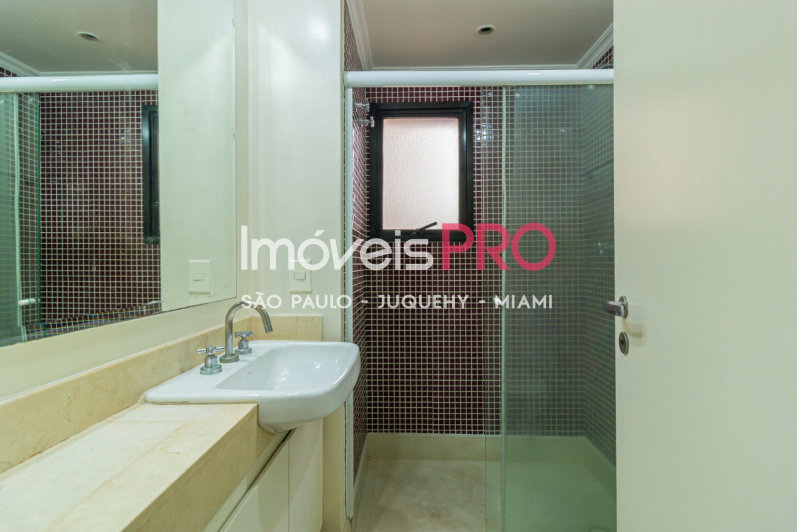 Foto :: https://assets.imoveispro.com.br/thumb/IP36729/apartamento-aluguel-vila-nova-conceicao_IP36729_17_1920x1080.jpg?