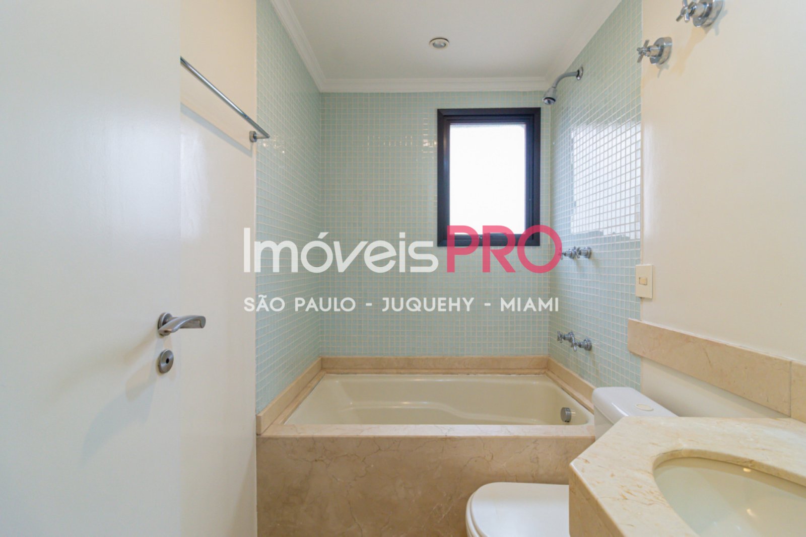 Foto :: https://assets.imoveispro.com.br/thumb/IP36729/apartamento-aluguel-vila-nova-conceicao_IP36729_23_1920x1080.jpg?