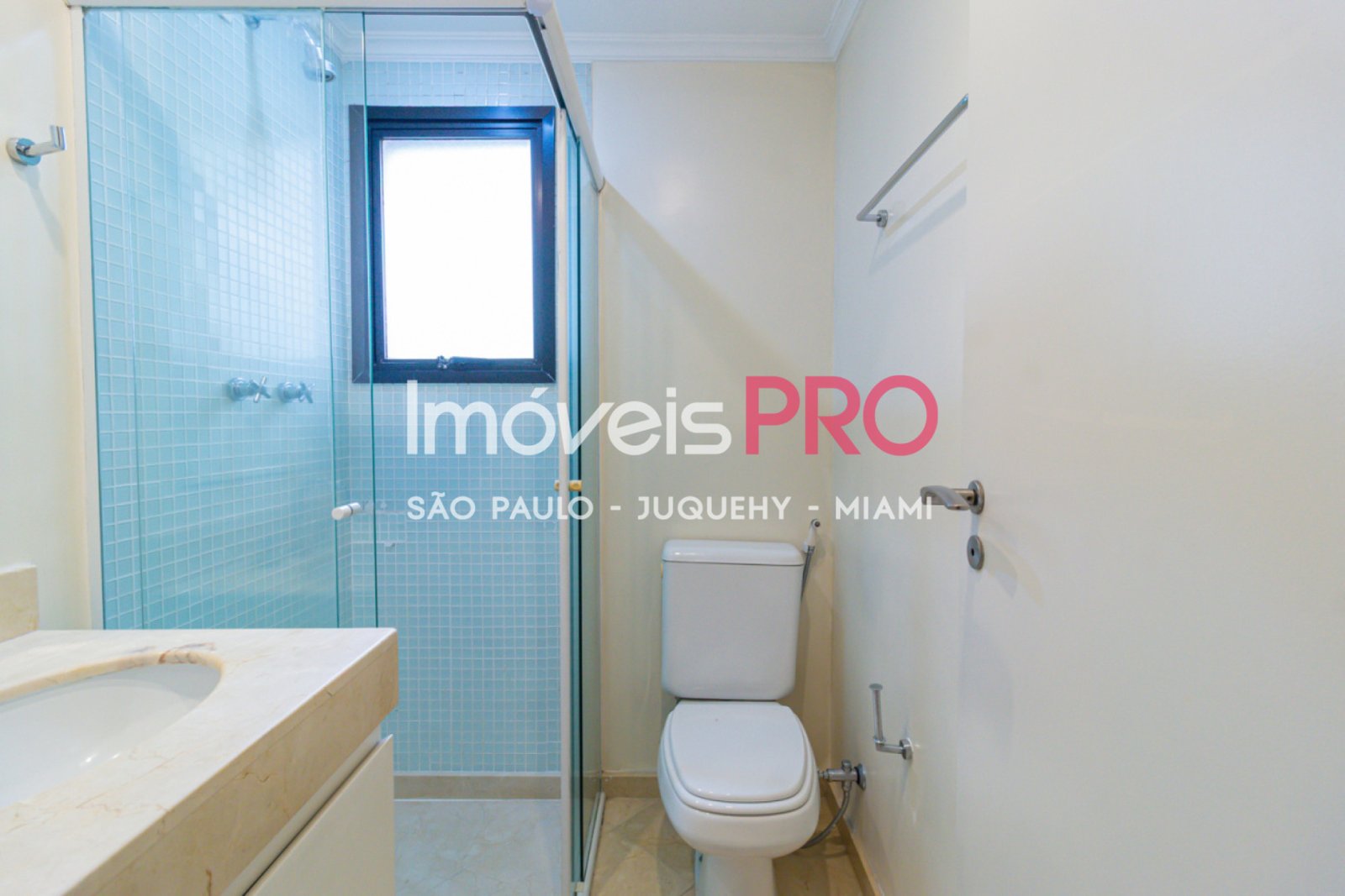 Foto :: https://assets.imoveispro.com.br/thumb/IP36729/apartamento-aluguel-vila-nova-conceicao_IP36729_29_1920x1080.jpg?