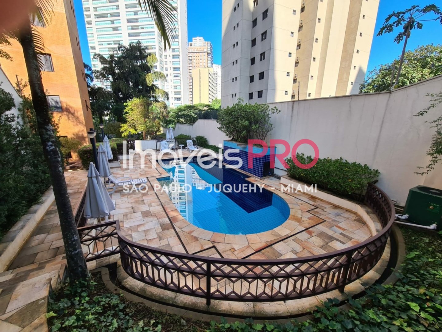 Foto :: https://assets.imoveispro.com.br/thumb/IP36729/apartamento-aluguel-vila-nova-conceicao_IP36729_41_1920x1080.jpg?