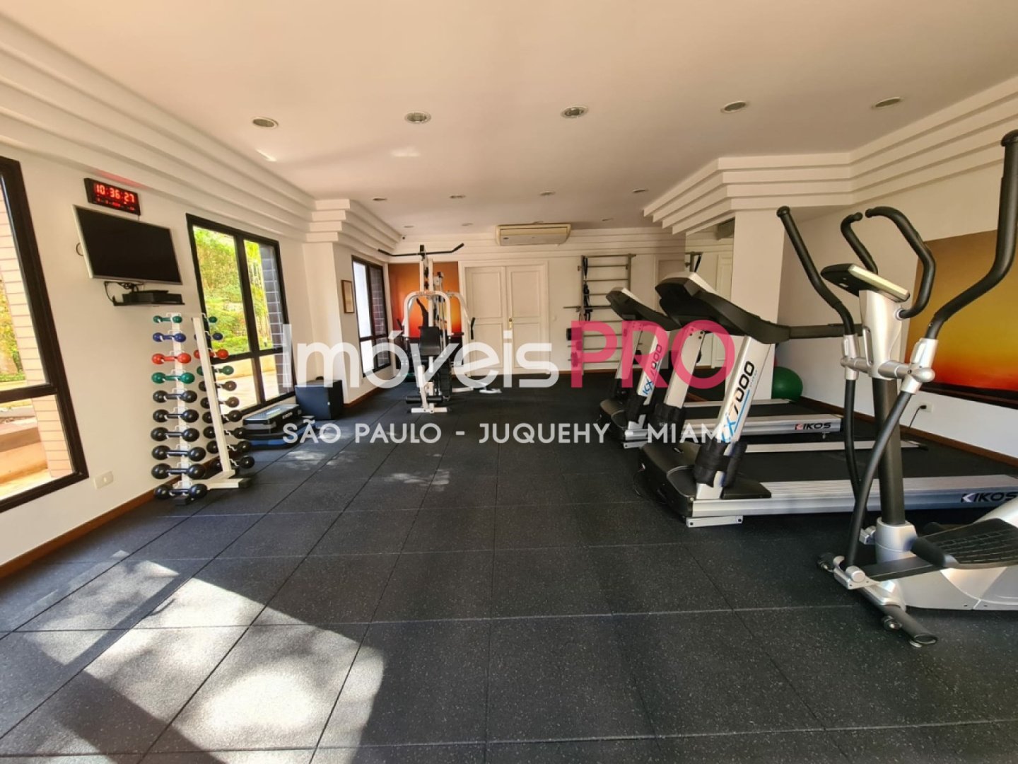 Foto :: https://assets.imoveispro.com.br/thumb/IP36729/apartamento-aluguel-vila-nova-conceicao_IP36729_47_1920x1080.jpg?