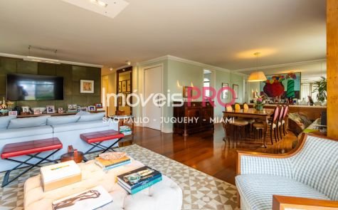 Foto 1 :: IP36732