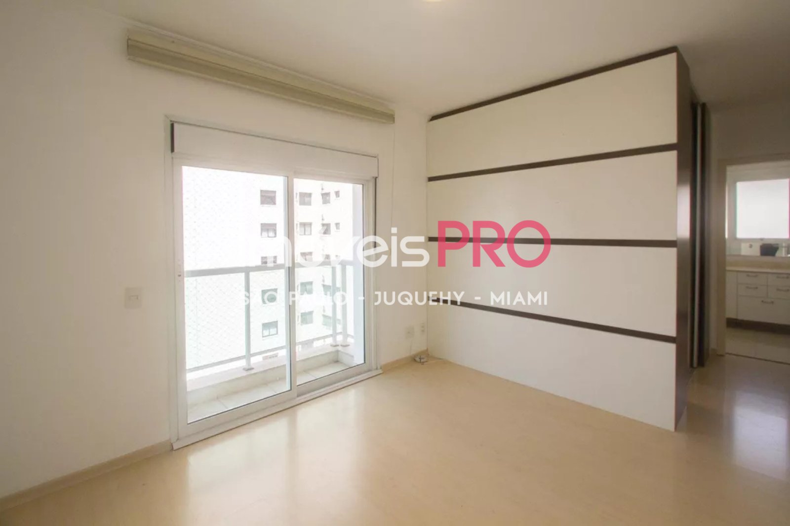 Foto :: https://assets.imoveispro.com.br/thumb/IP36734/apartamento-venda-campo-belo_IP36734_23_1920x1080.jpg?