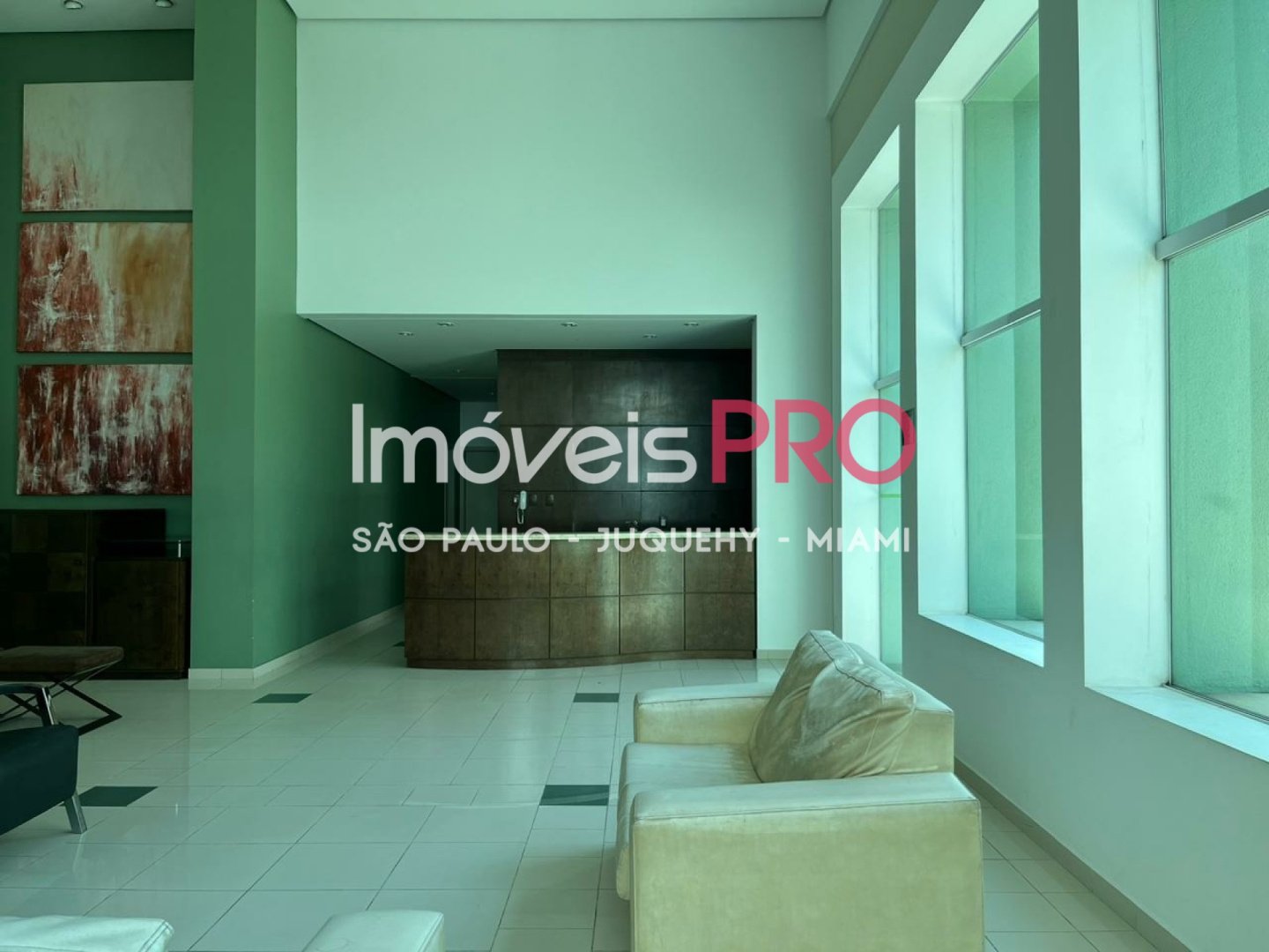 Foto :: https://assets.imoveispro.com.br/thumb/IP36734/apartamento-venda-campo-belo_IP36734_35_1920x1080.jpg?