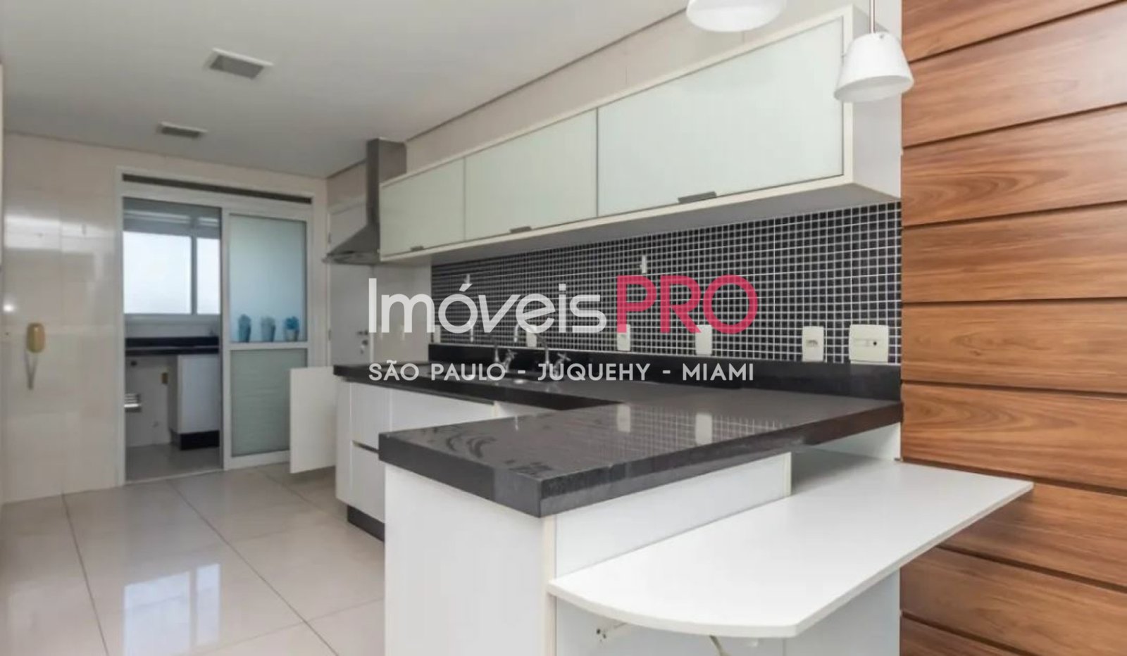 Foto :: https://assets.imoveispro.com.br/thumb/IP36738/apartamento-venda-brooklin_IP36738_11_1920x1080.jpg?