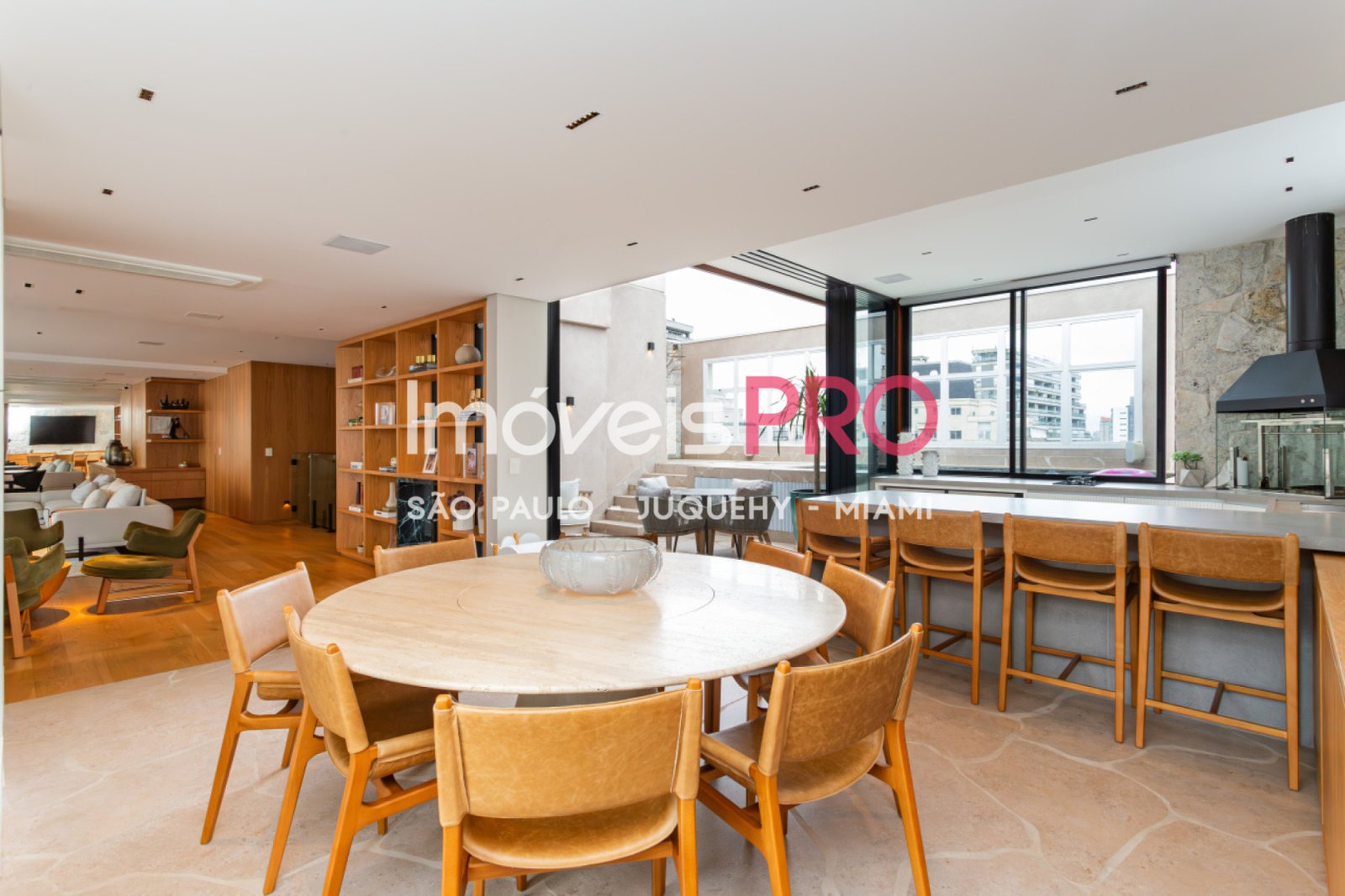 Foto :: https://assets.imoveispro.com.br/thumb/IP36739/apartamento-venda-vila-nova-conceicao_IP36739_17_1920x1080.jpg?