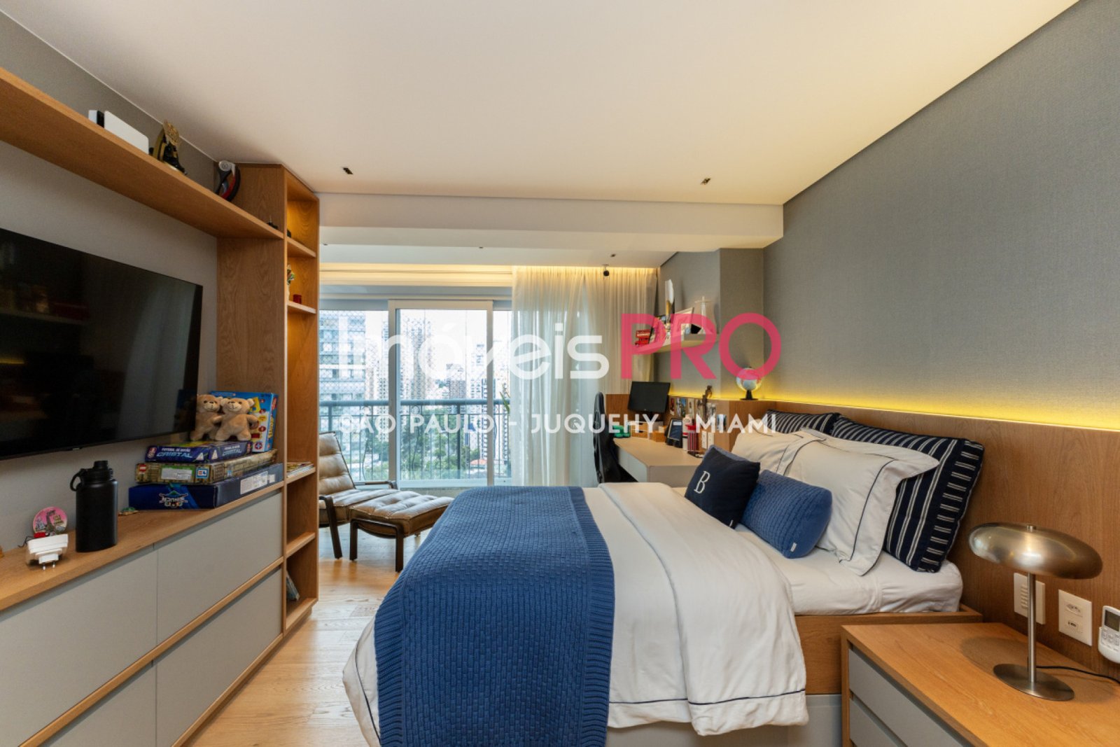 Foto :: https://assets.imoveispro.com.br/thumb/IP36739/apartamento-venda-vila-nova-conceicao_IP36739_23_1920x1080.jpg?