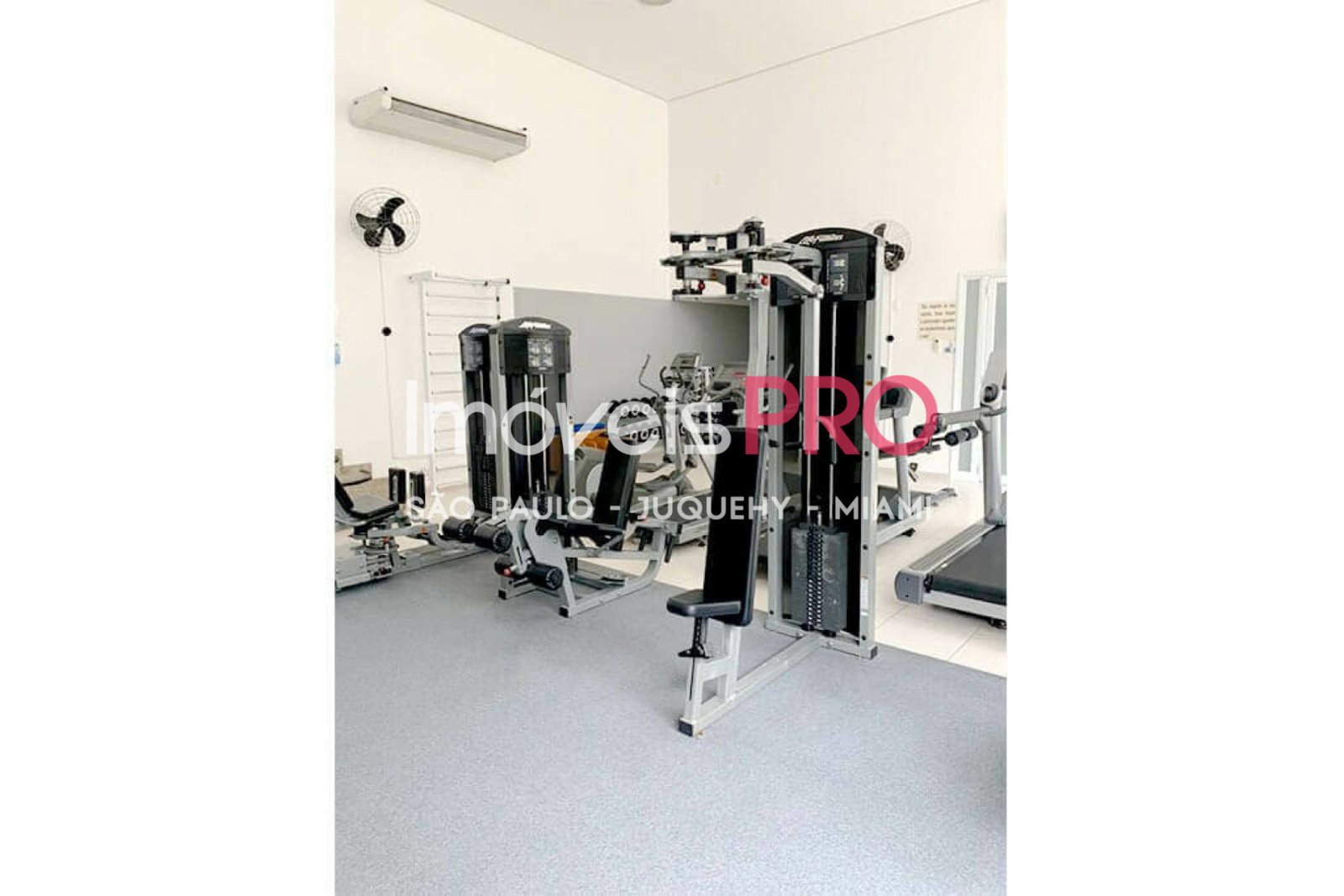 Foto :: https://assets.imoveispro.com.br/thumb/IP36739/apartamento-venda-vila-nova-conceicao_IP36739_35_1920x1080.jpg?