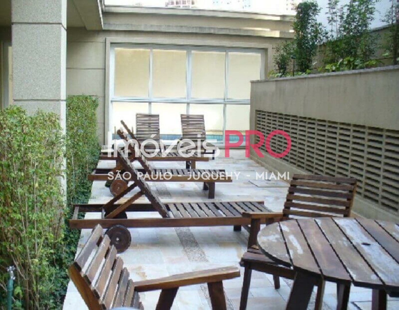 Foto :: https://assets.imoveispro.com.br/thumb/IP36739/apartamento-venda-vila-nova-conceicao_IP36739_41_1920x1080.jpg?