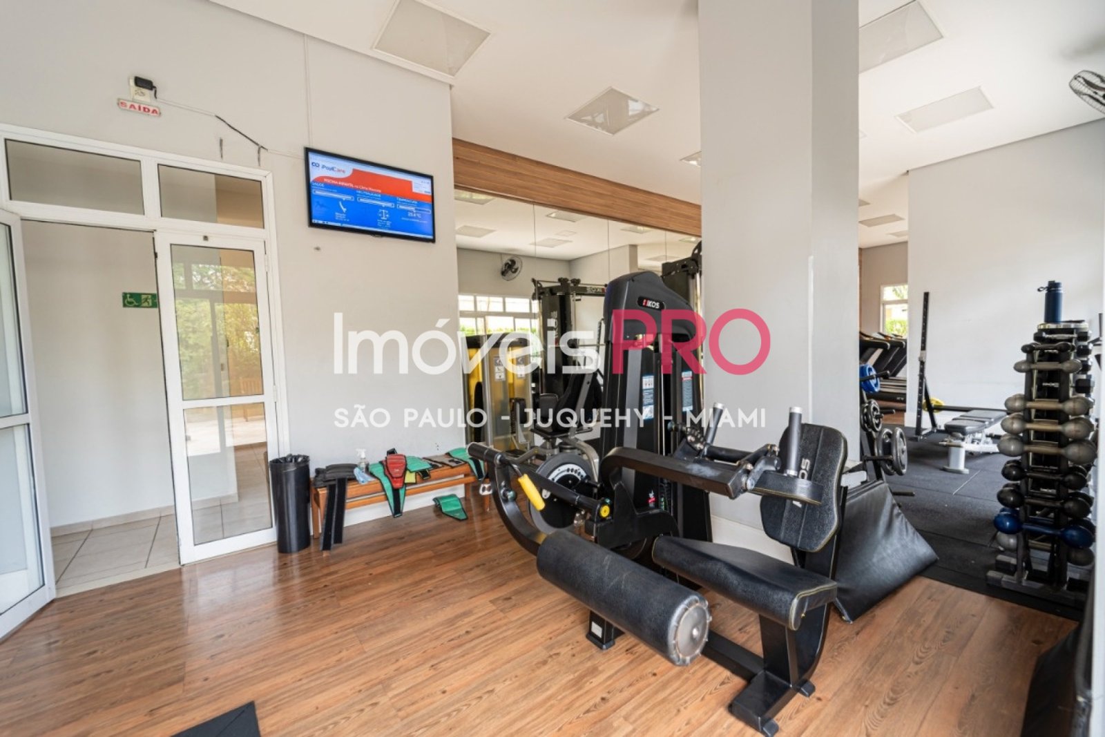 Apartamento para Vender, Vila Mascote | Cód: IP36747 — 